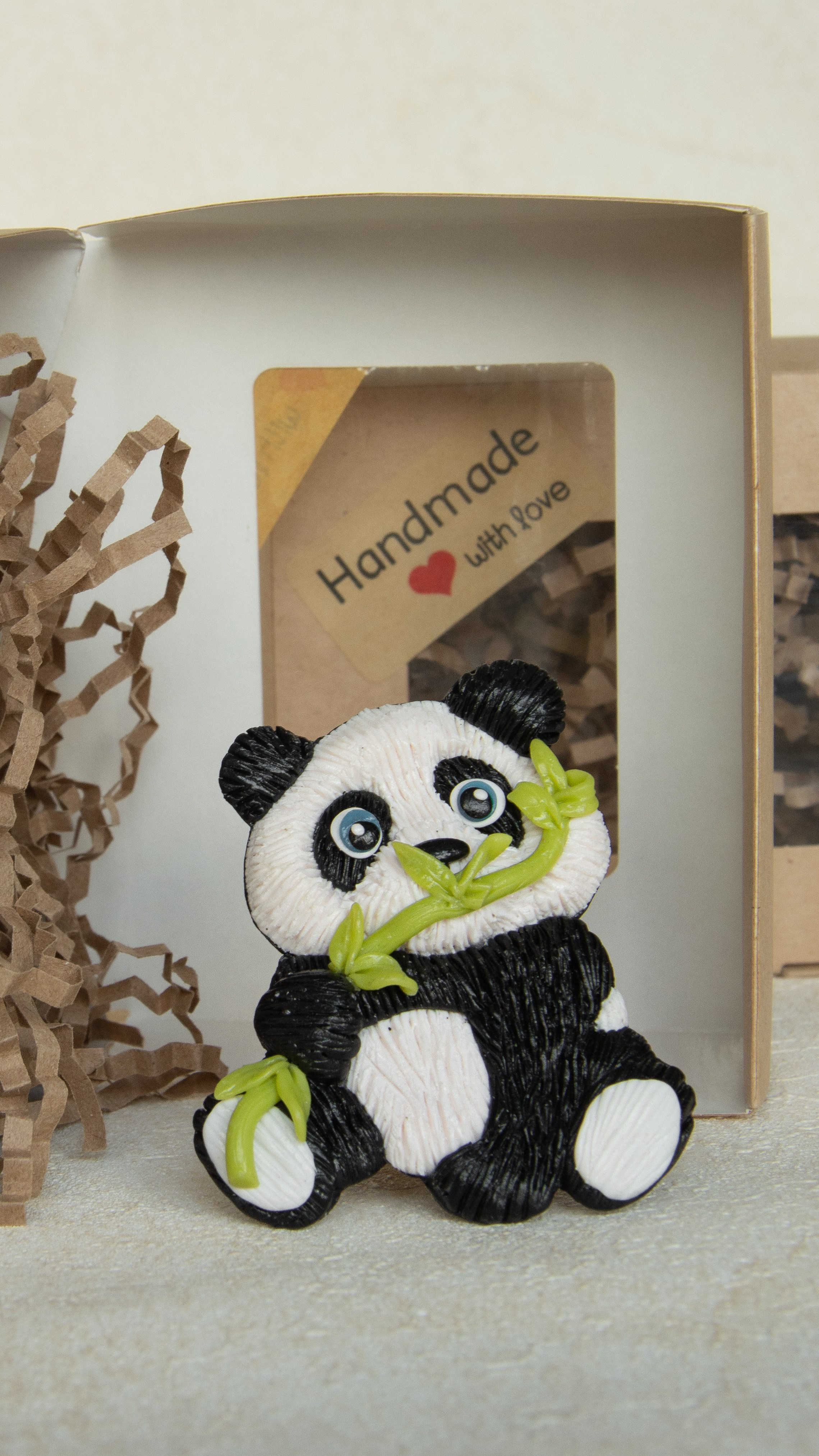 Предметный фотограф изделий ручной работы. Фотограф Макс Огурцов в Нижнем Новгороде