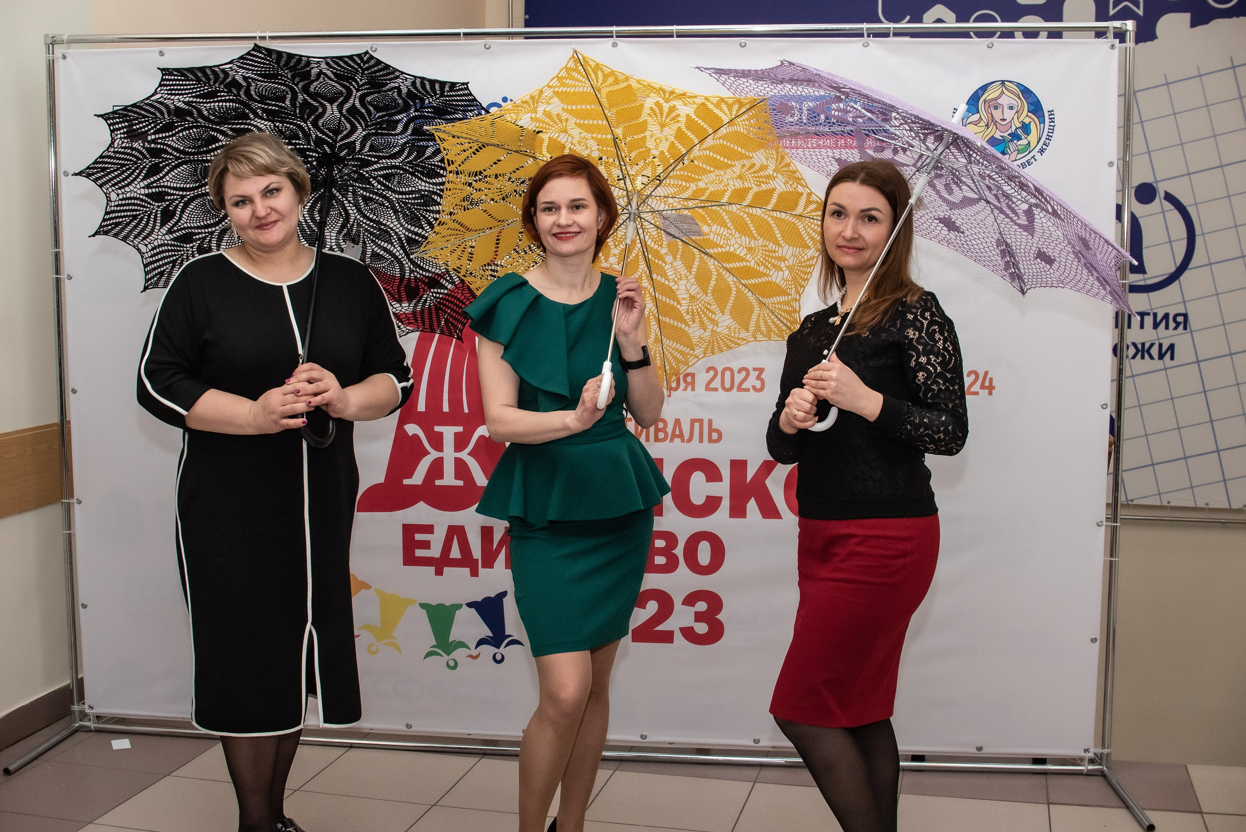 Репортажный фотограф на коцерт. Фотограф Макс Огурцов в Нижнем Новгороде