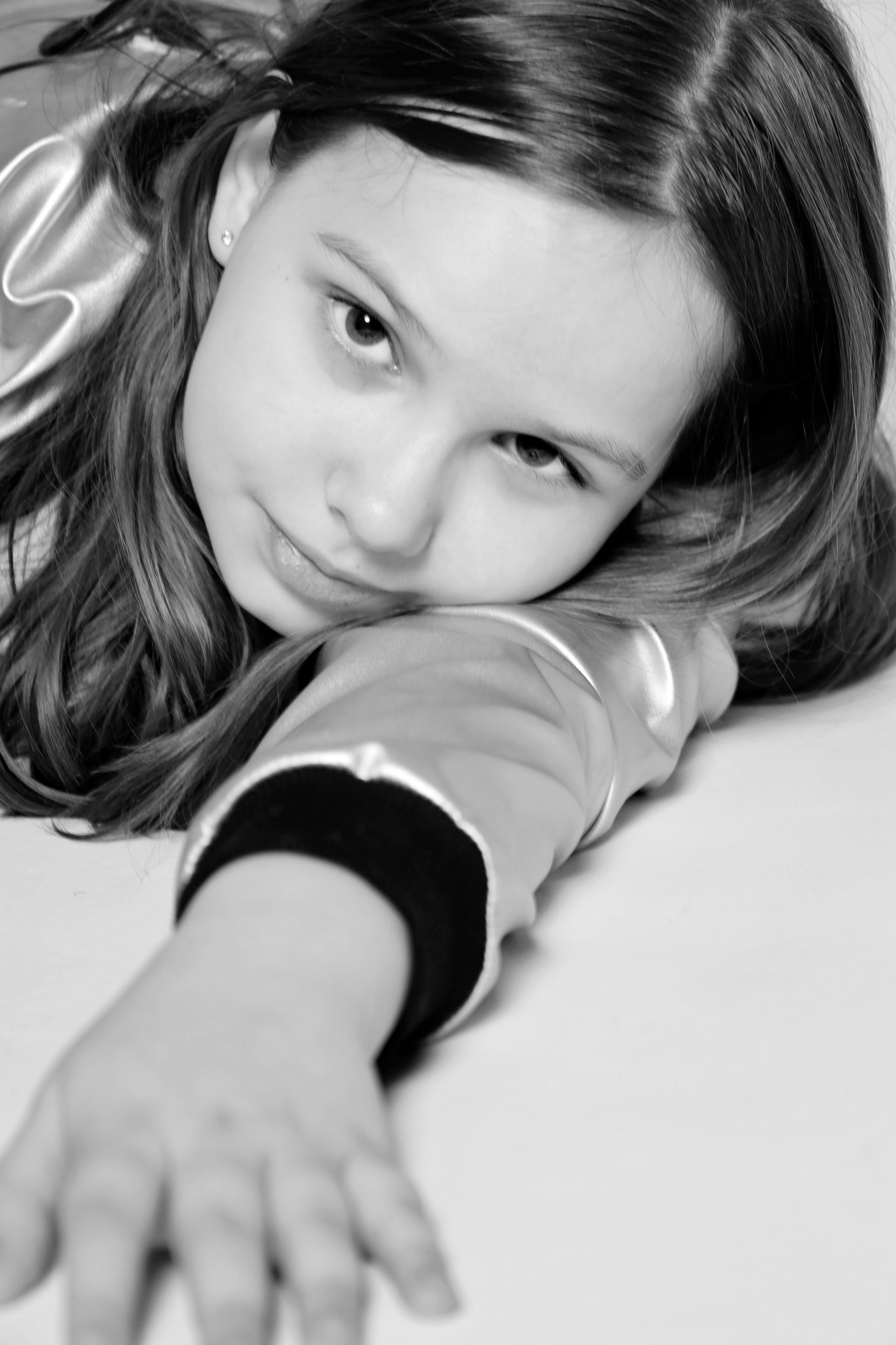 Злата 18.04.2026