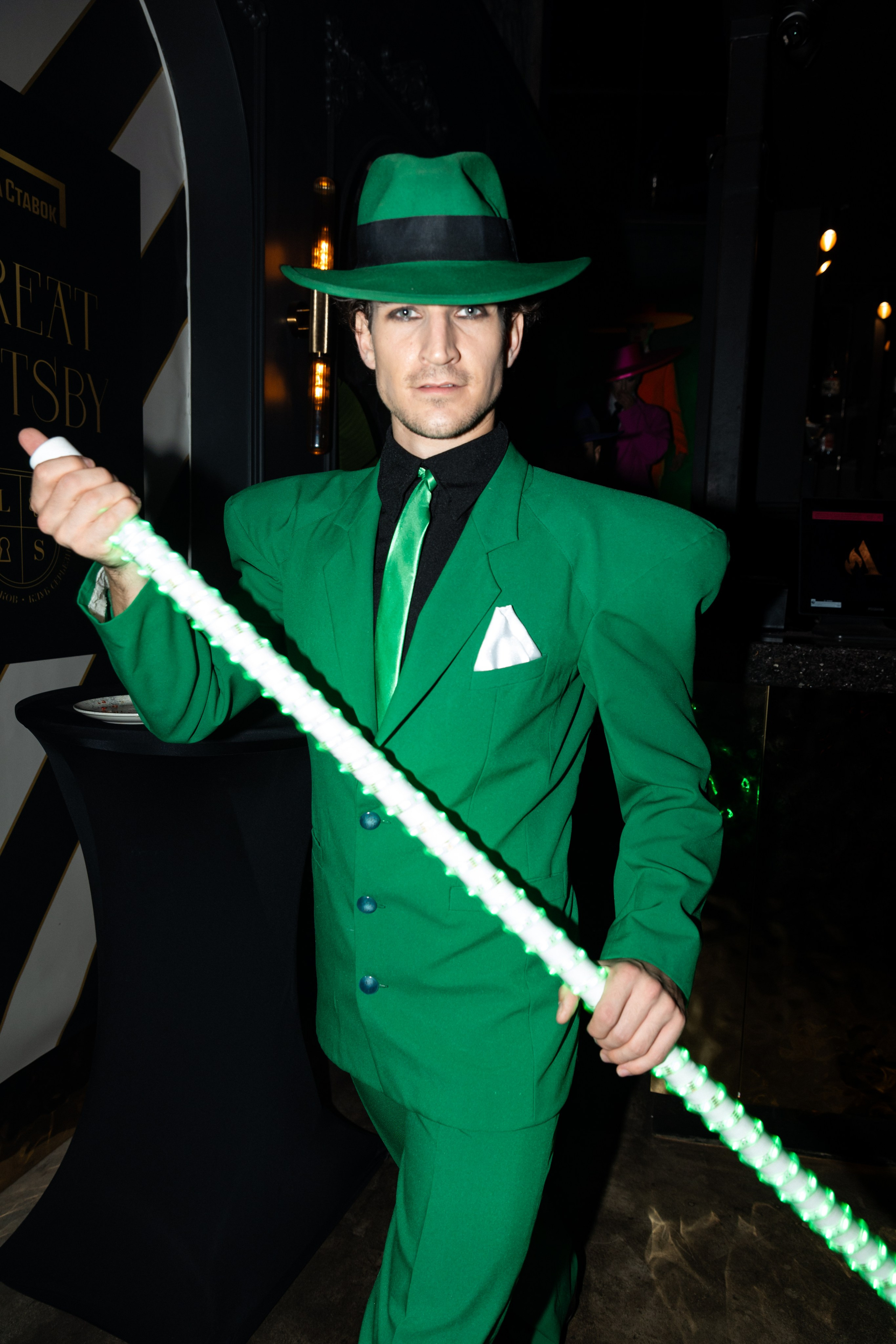 Фоторепортаж. Главная