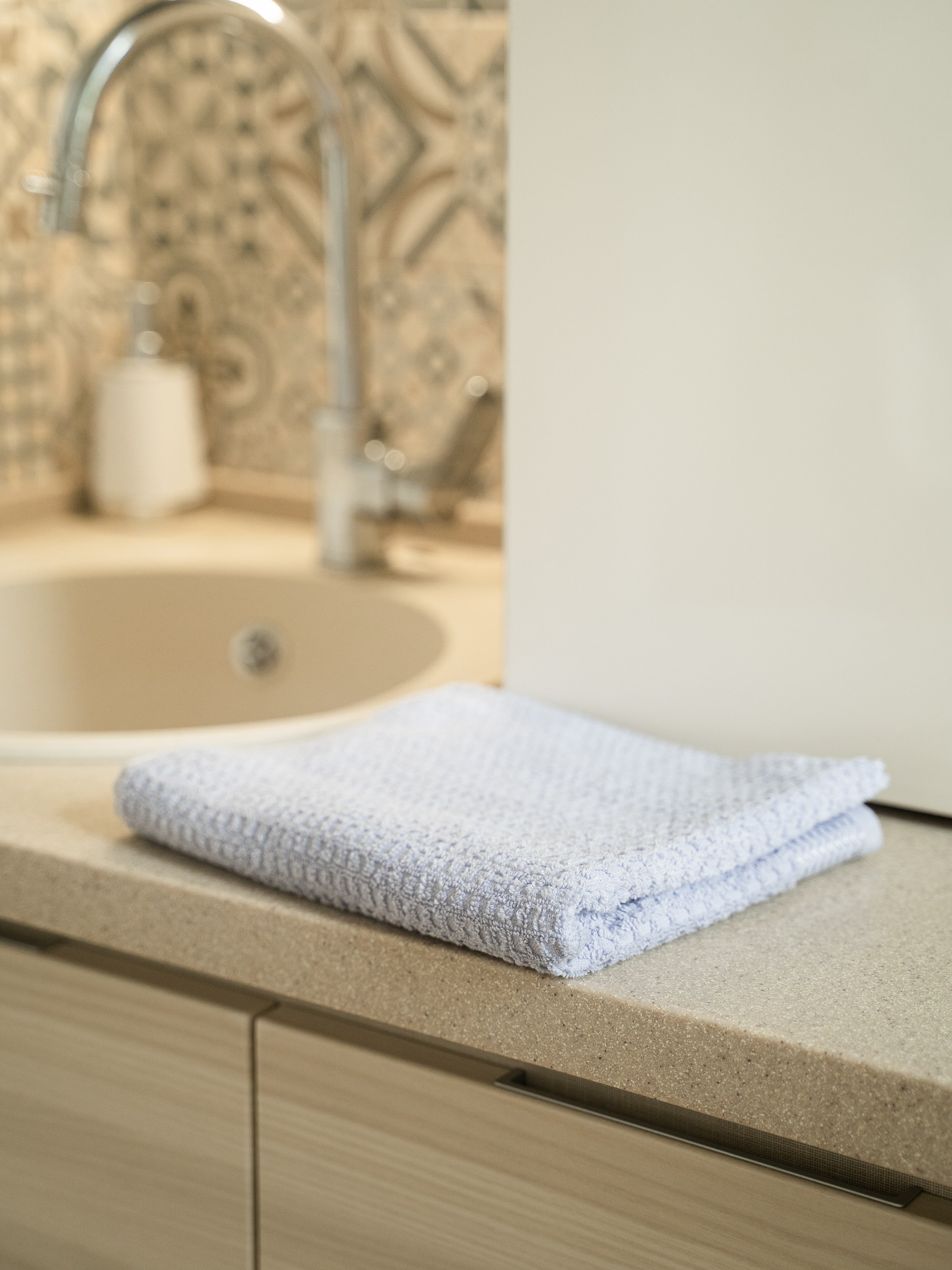 Кухня. Фото для маркетплейсов и интернет магазинов Москва