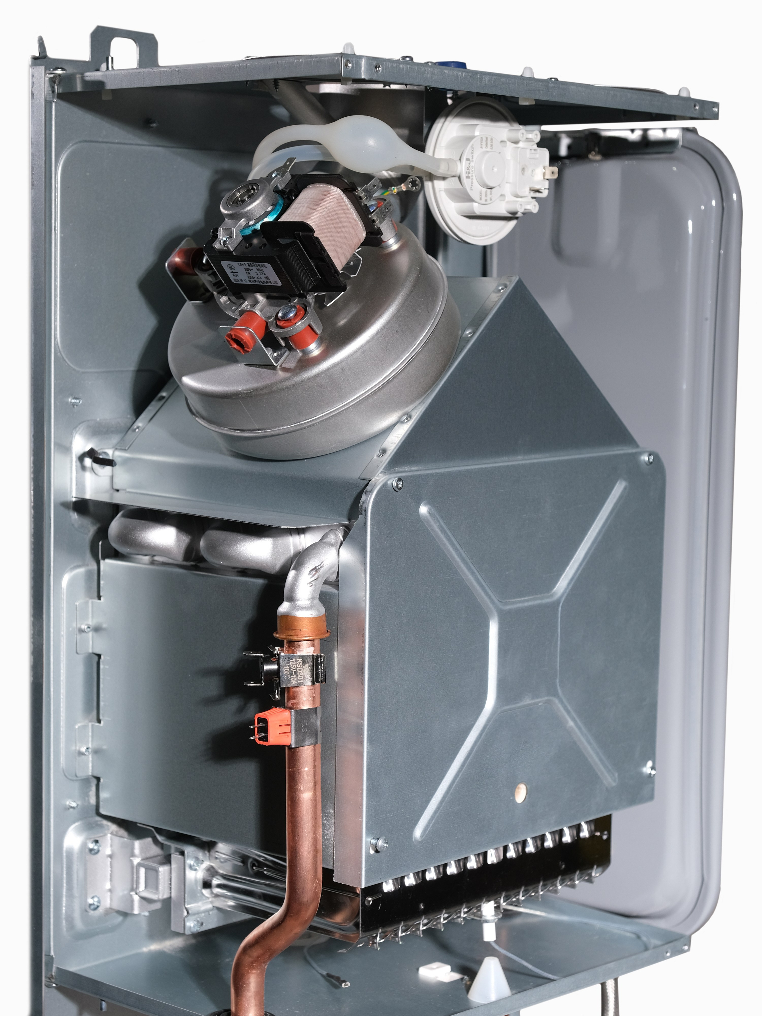 Предметная съемка. Индивидуальный и предметный фотограф Брянск, свадебные съемки. Александра Винник