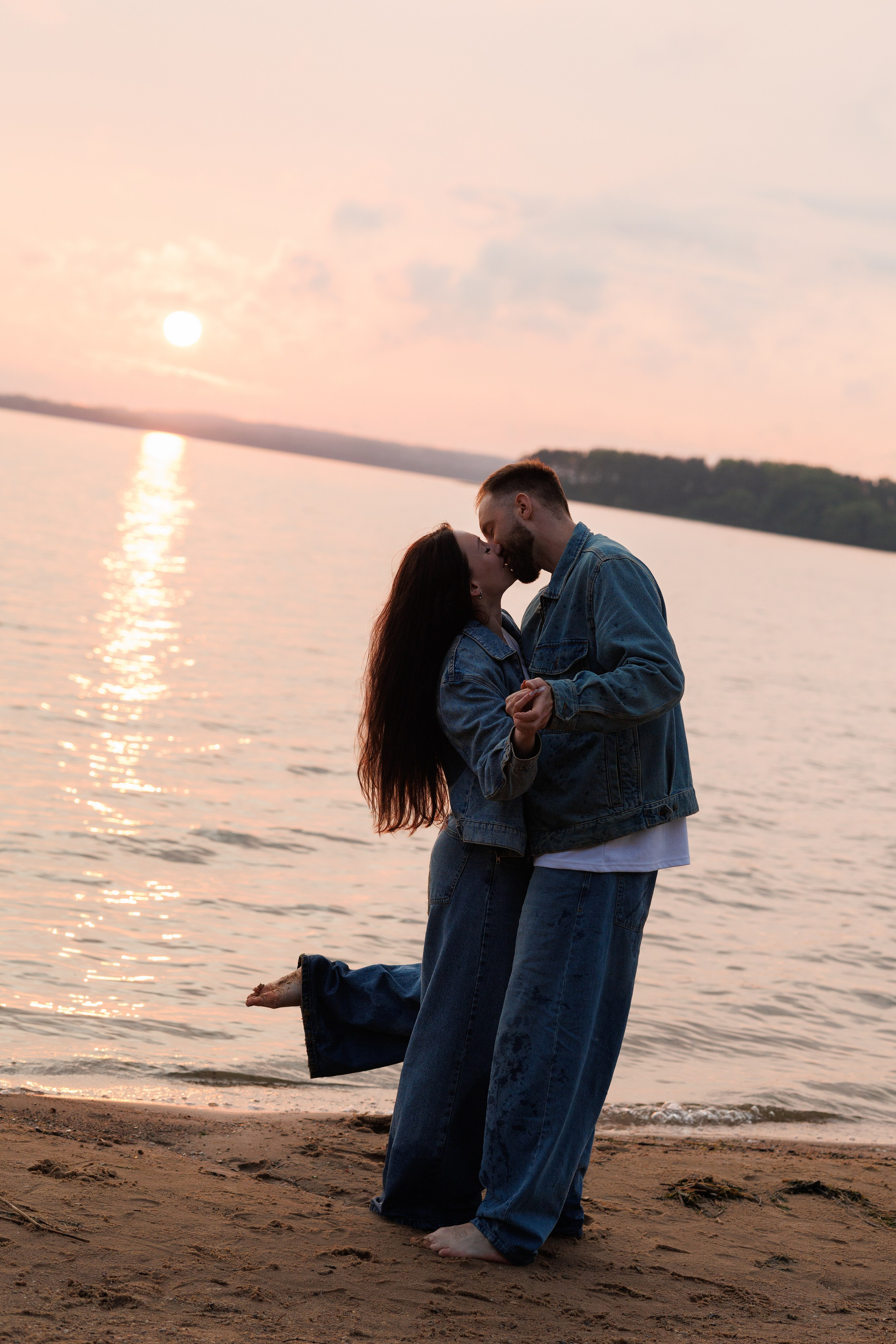 Парные фотосессии. Фотограф Минск