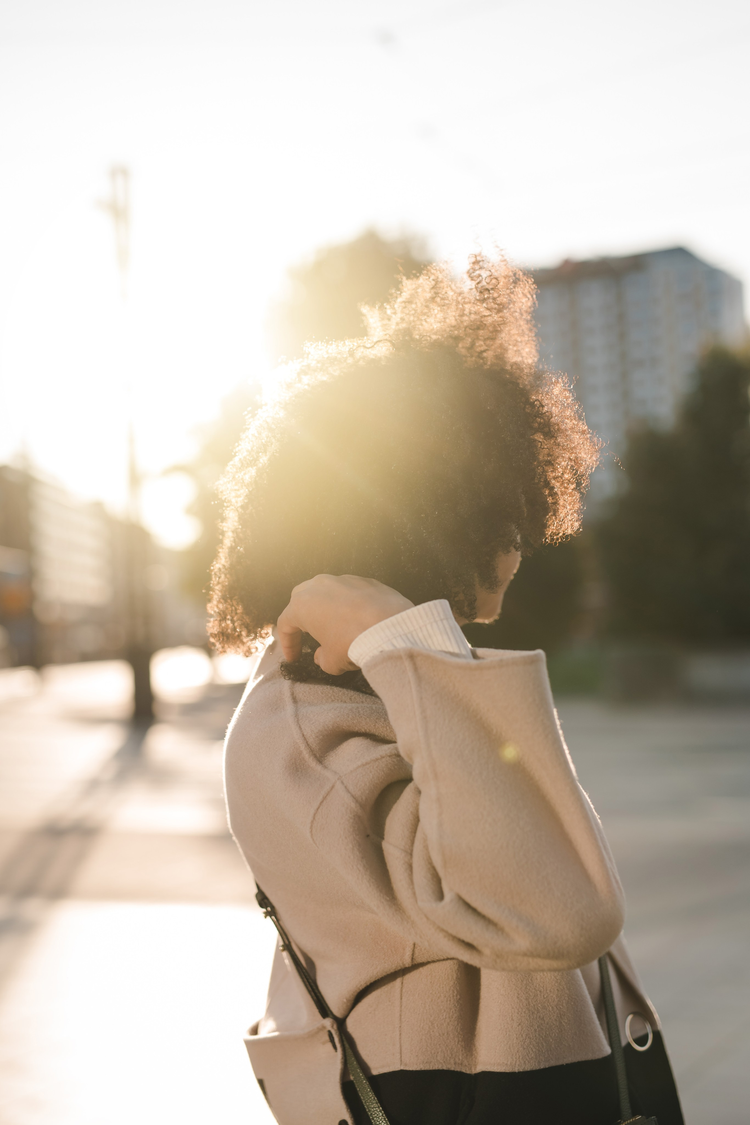 Julia Famba. Семейный и контент фотограф