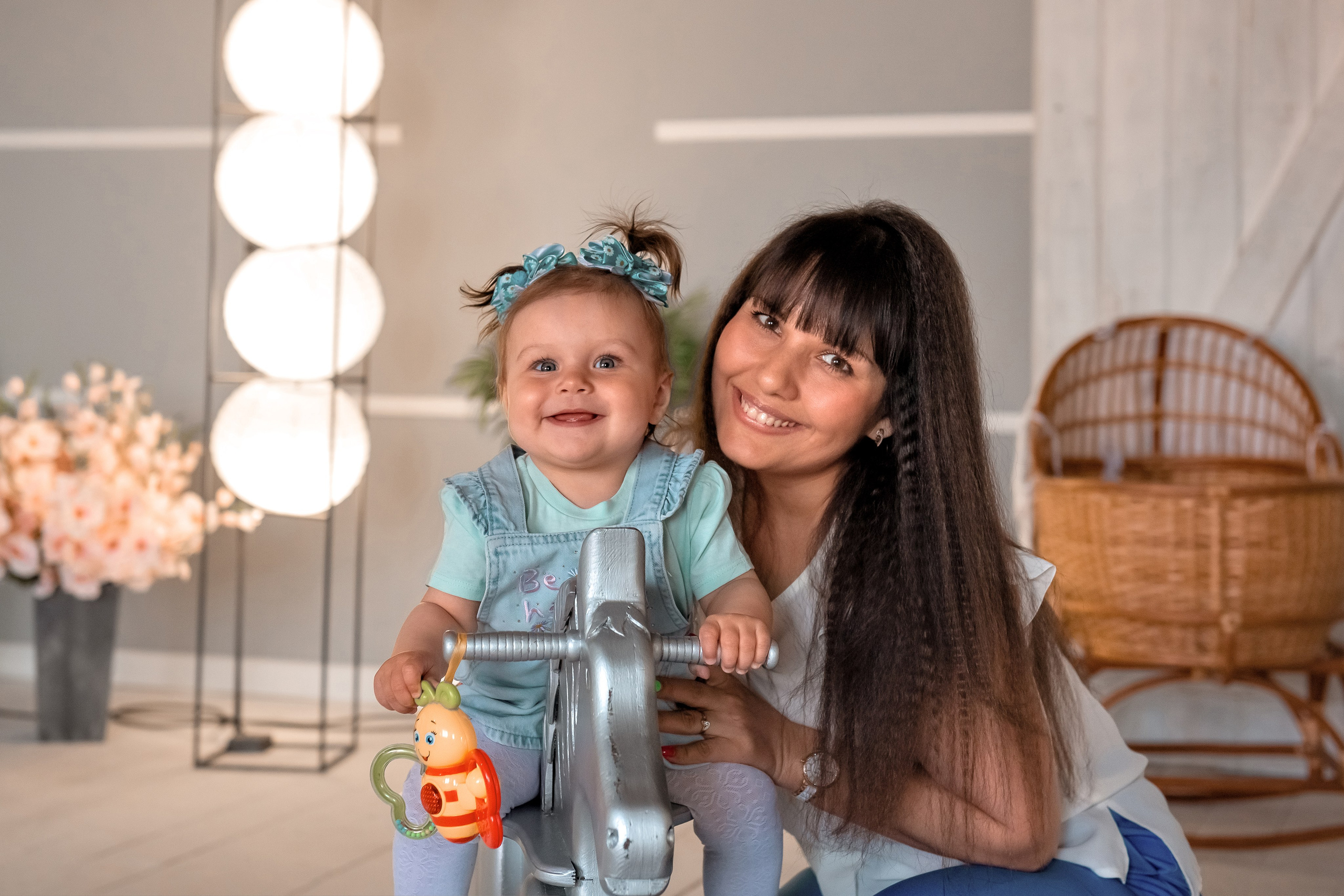 NS studio. Фотограф Саратов Юлия Петрова