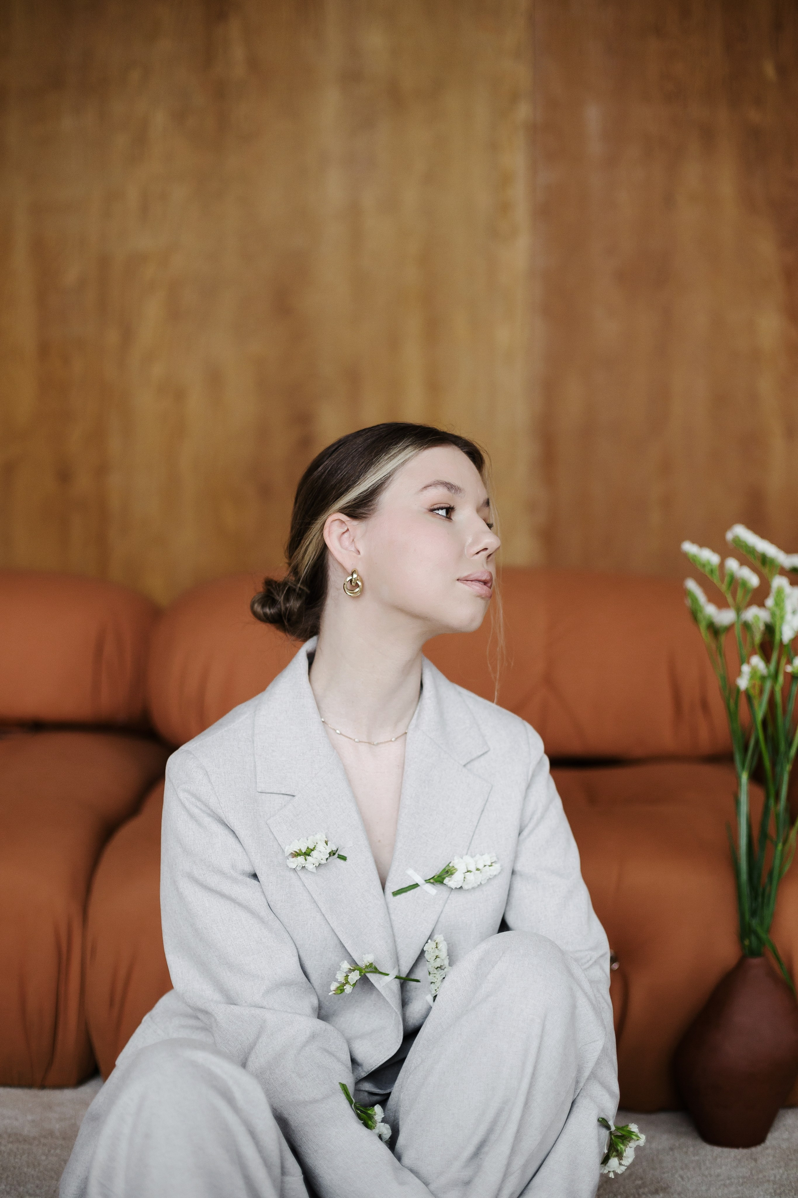 Md: @laidinyshkaOrg: @creative_photodayFlowers: @lasflorescorpLoc: @st212