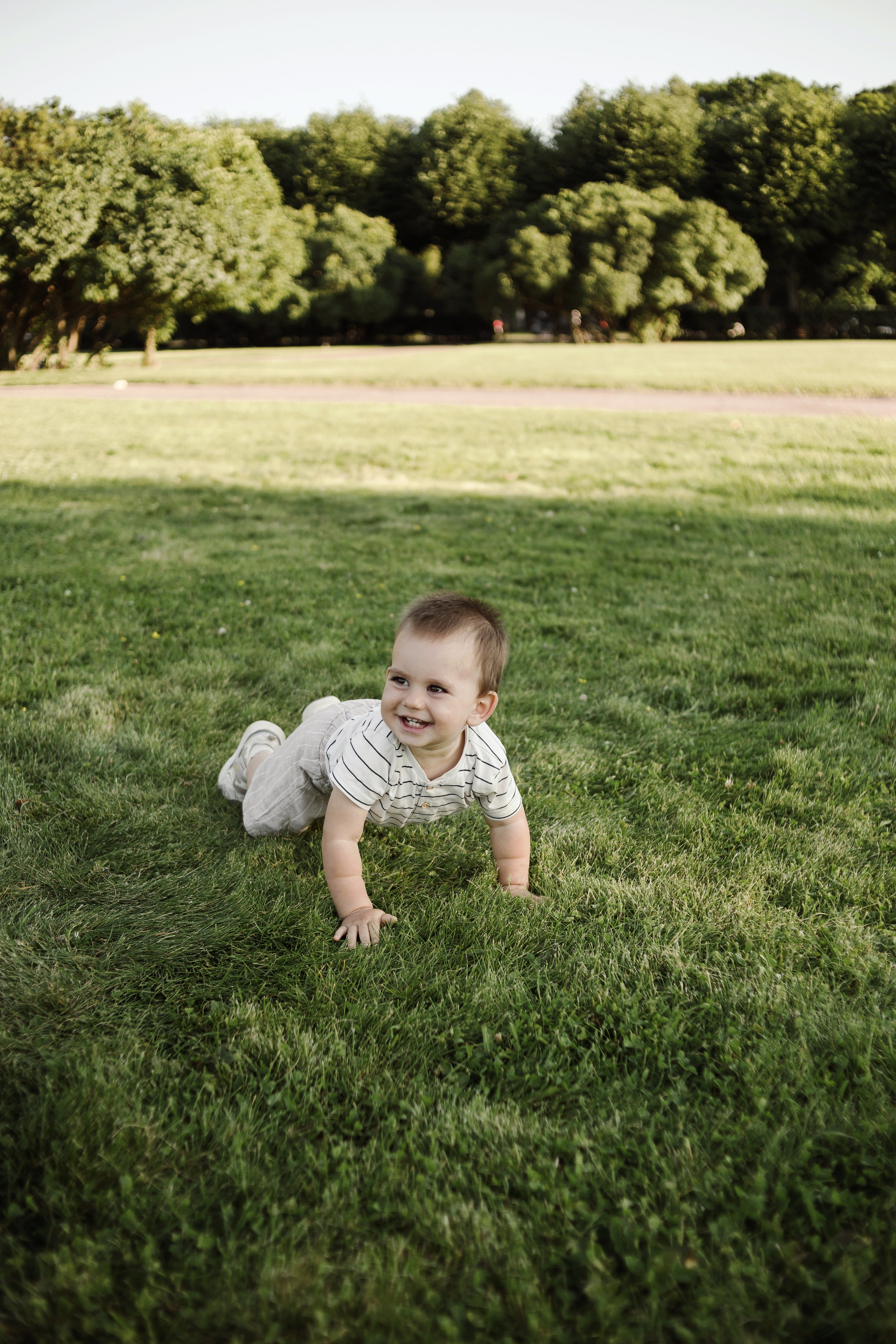 Аня и Альперен. Портретный фотограф в Санкт-Петербурге Элина Ситникова