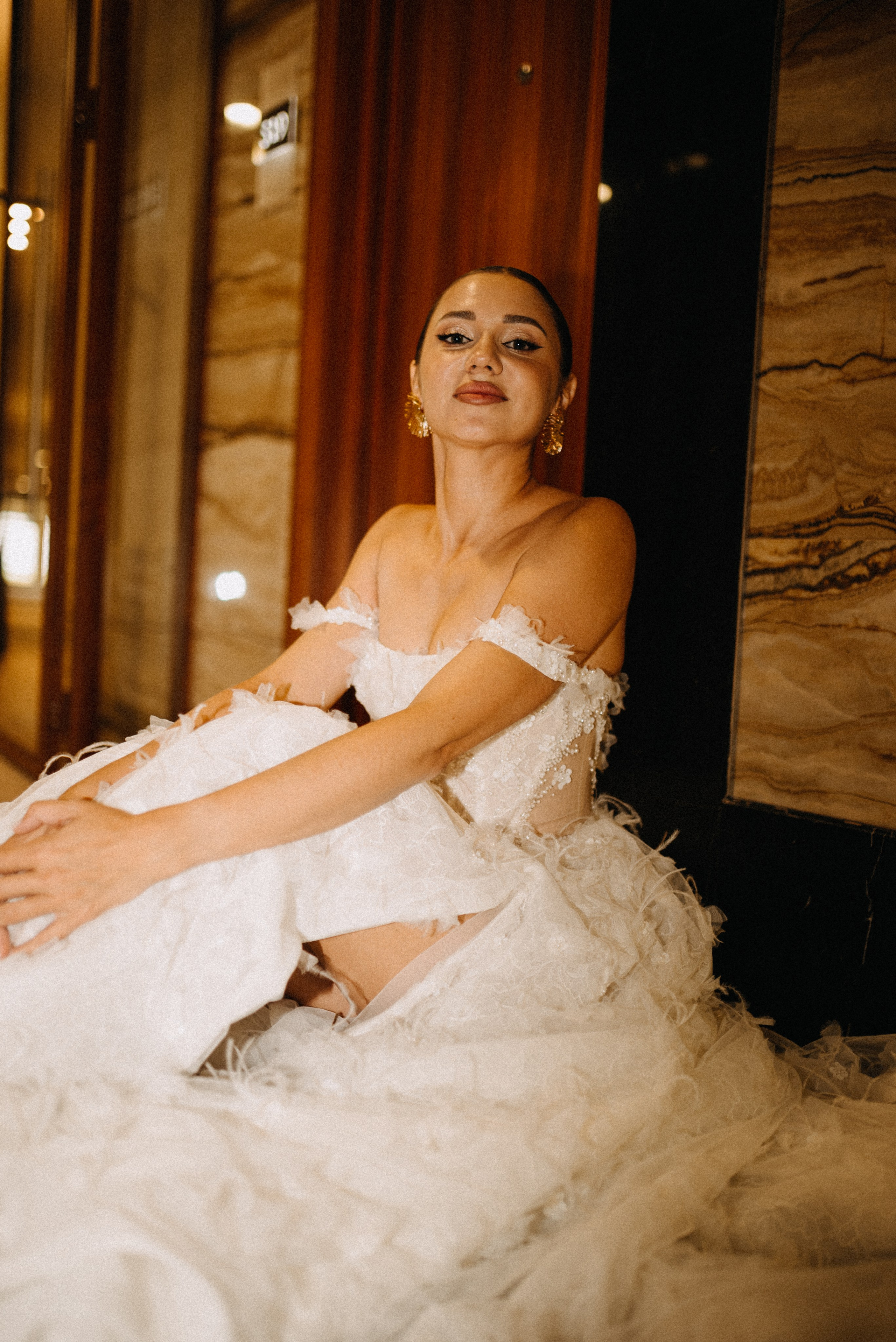 Александр и Виктория. Фотограф Санкт-Петербург, Новороссийск