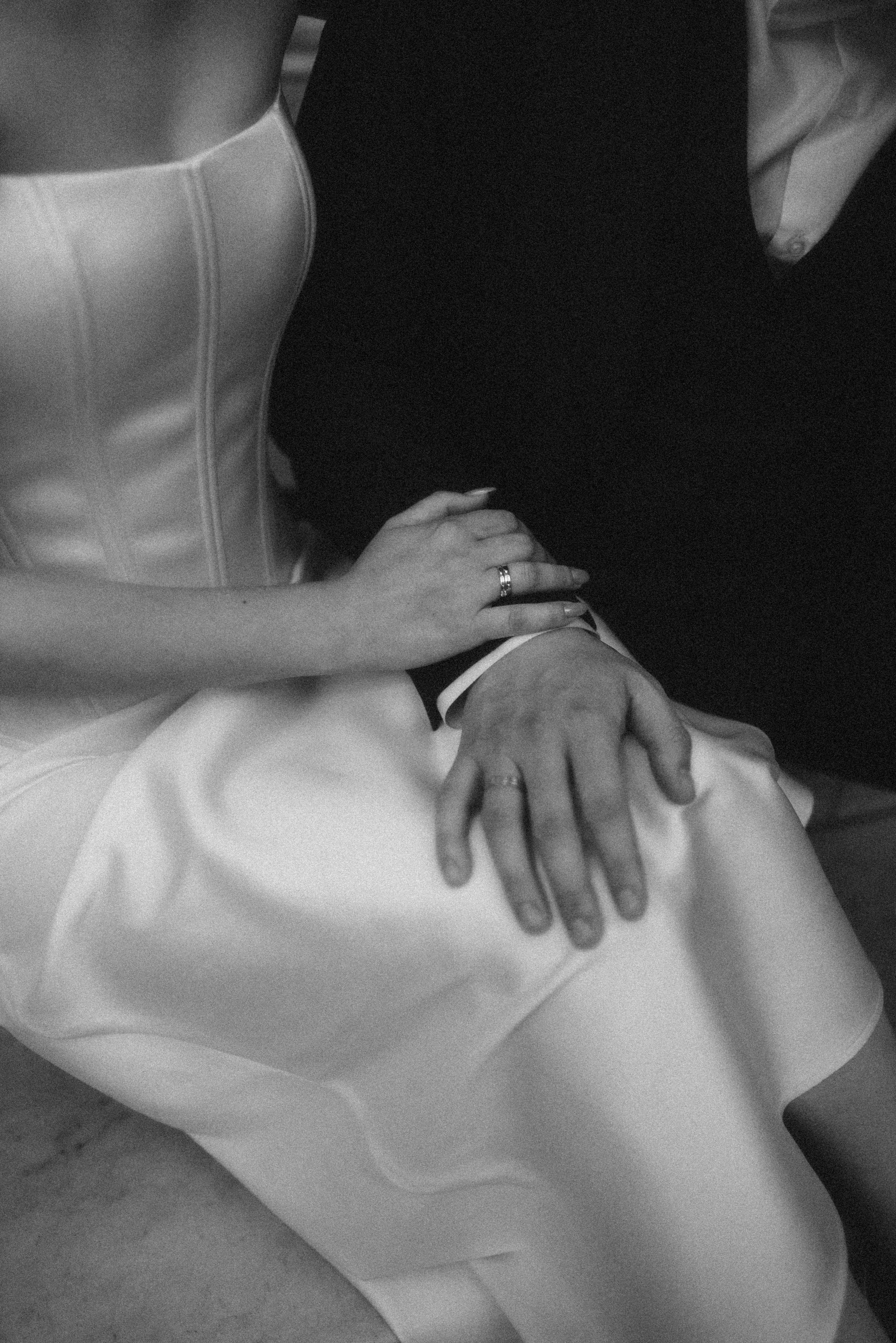 Екатерина и Вадим. Гомель. Фотограф Санкт-Петербург, Новороссийск