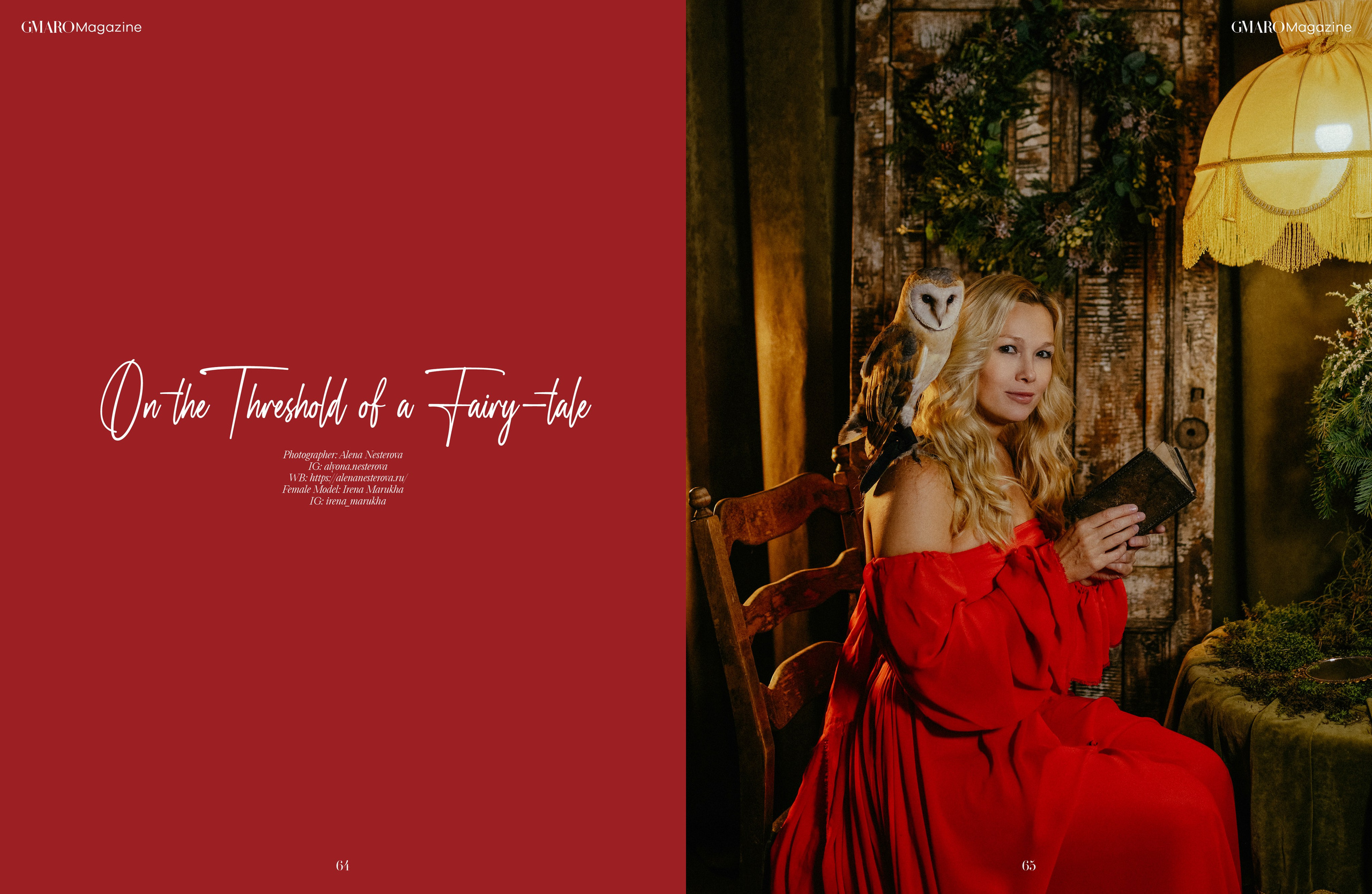 Фотостудия Зачарованный сад в Екатеринбурге — Студия с роялем для незабываемых фотосессий. Фотостудия «Зачарованный Сад» в 20 минутах от центра Екатеринбурга