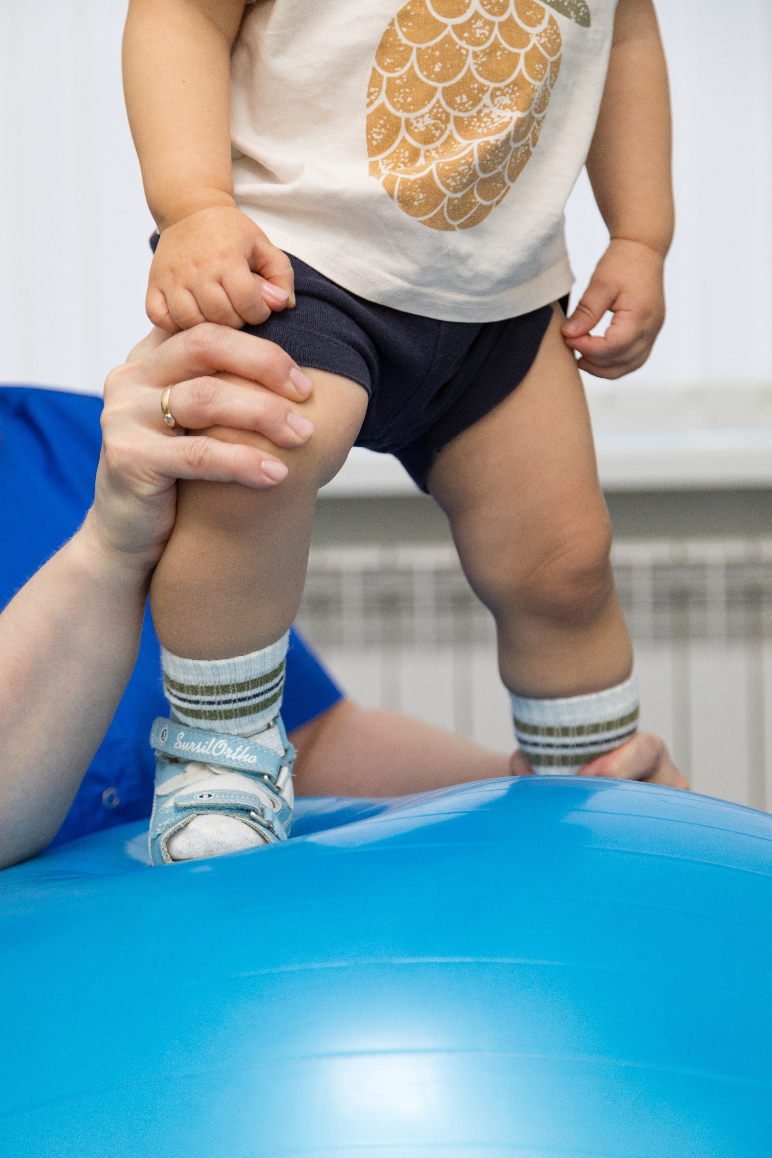 Для детского реабилитационного центра Первый шаг. Детский и контент фотограф Надя Волкова Санкт-Петербург