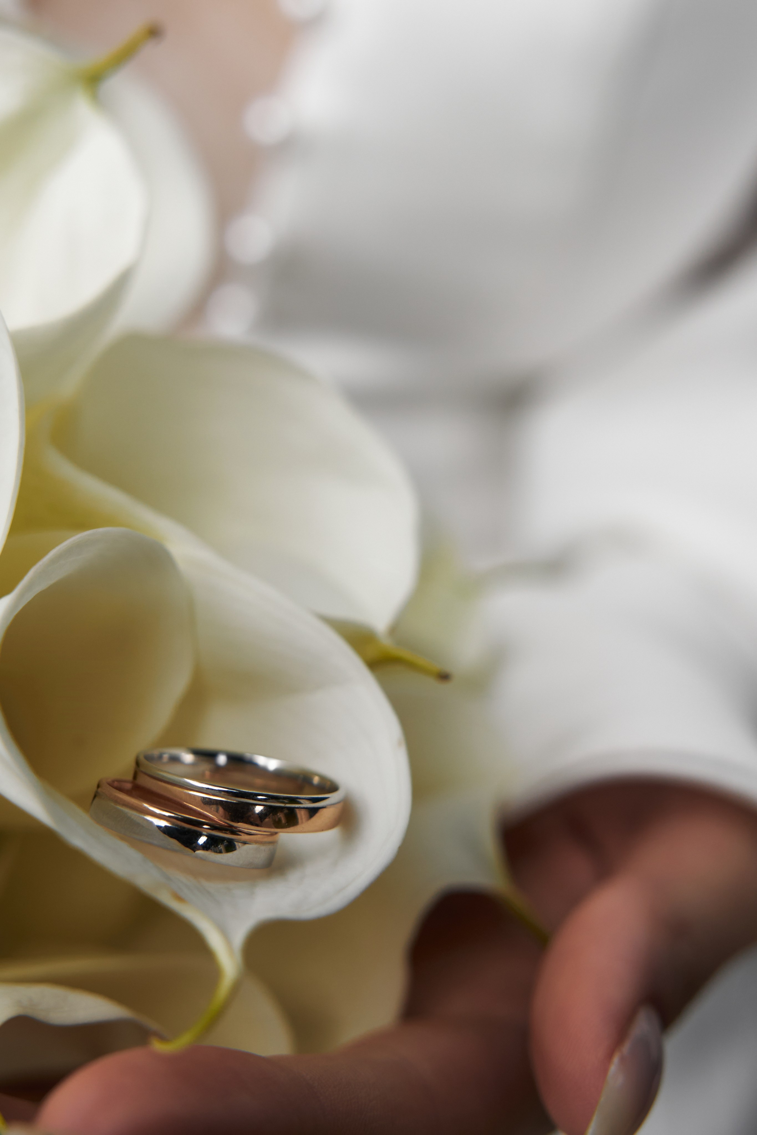 A&M. Свадебный фотограф / Reels Нижний Новгород Татьяна Красильникова