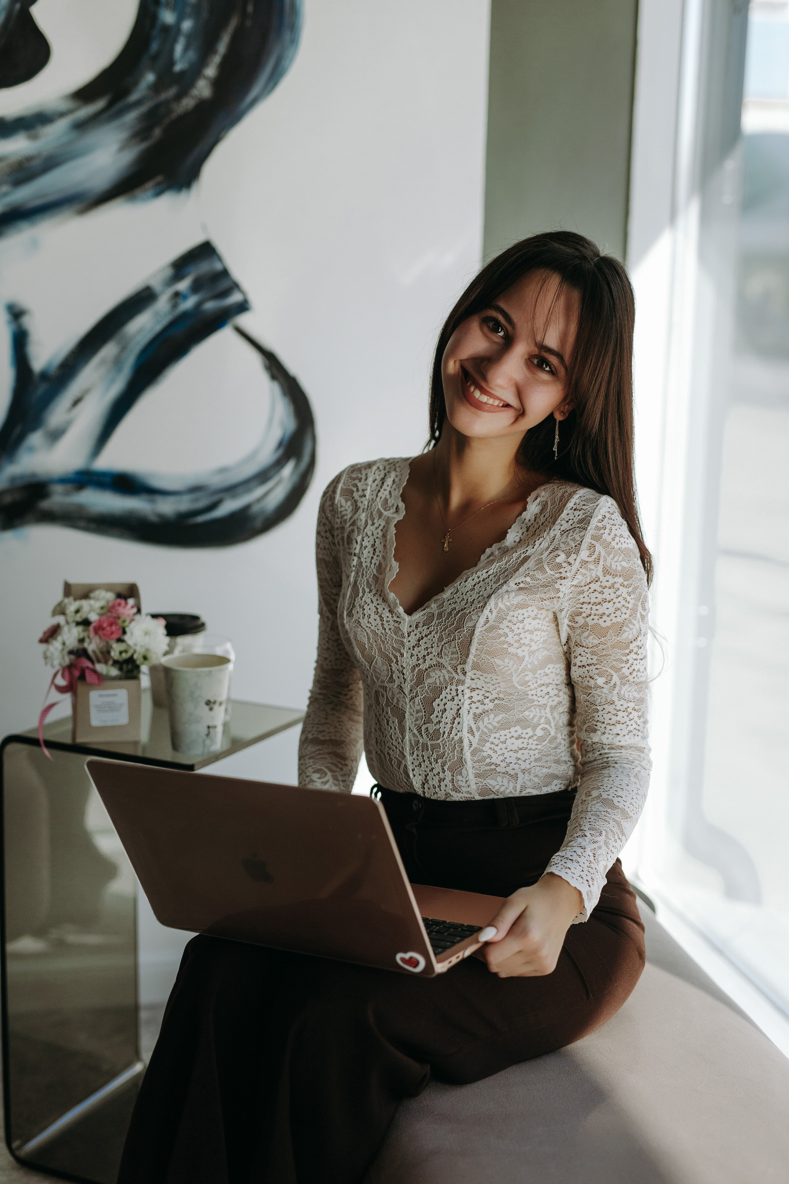 Съемки. Свадебный и семейный фотограф в Уфе Руслан Миргаляов