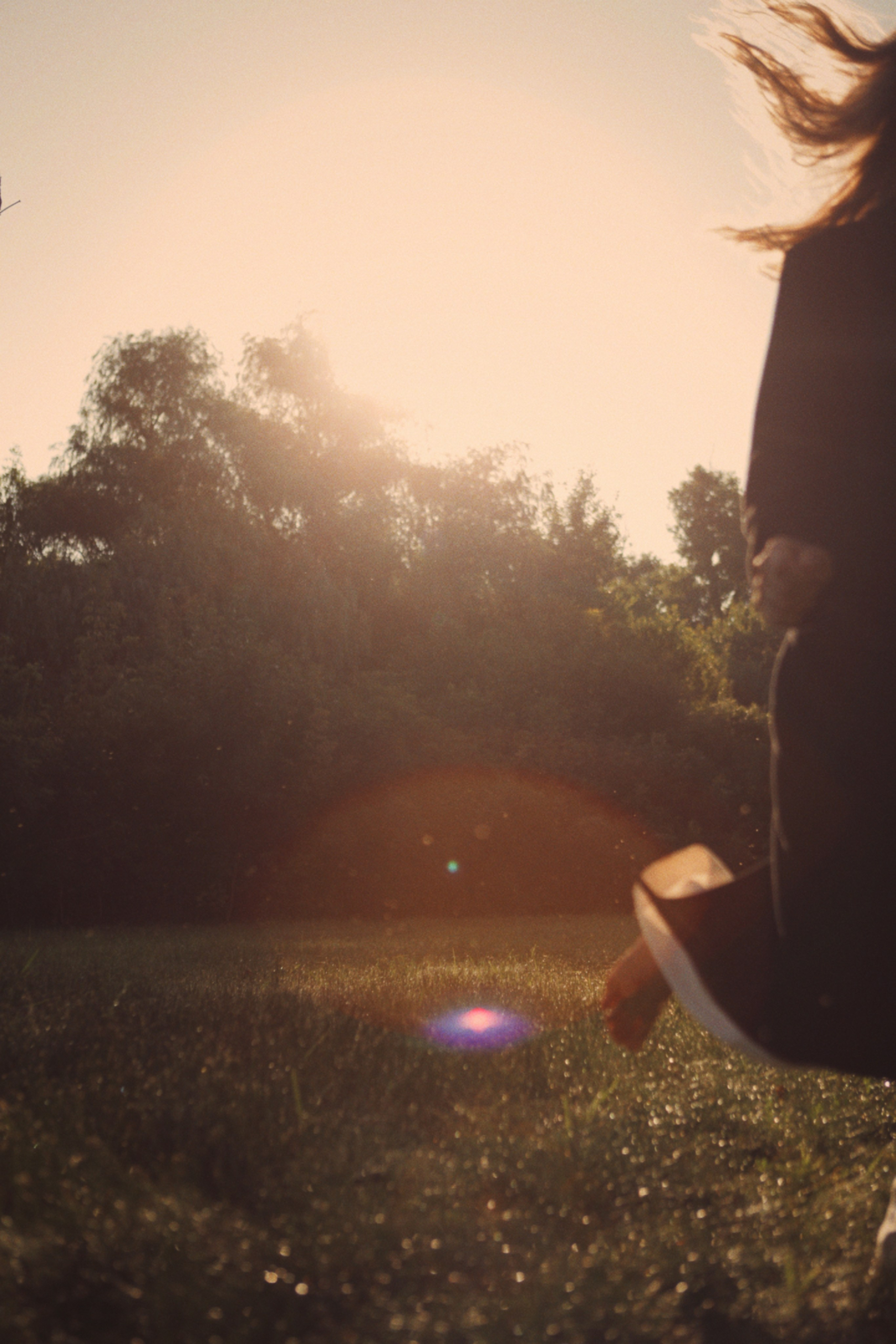 SUN. Виолетта Скрипка