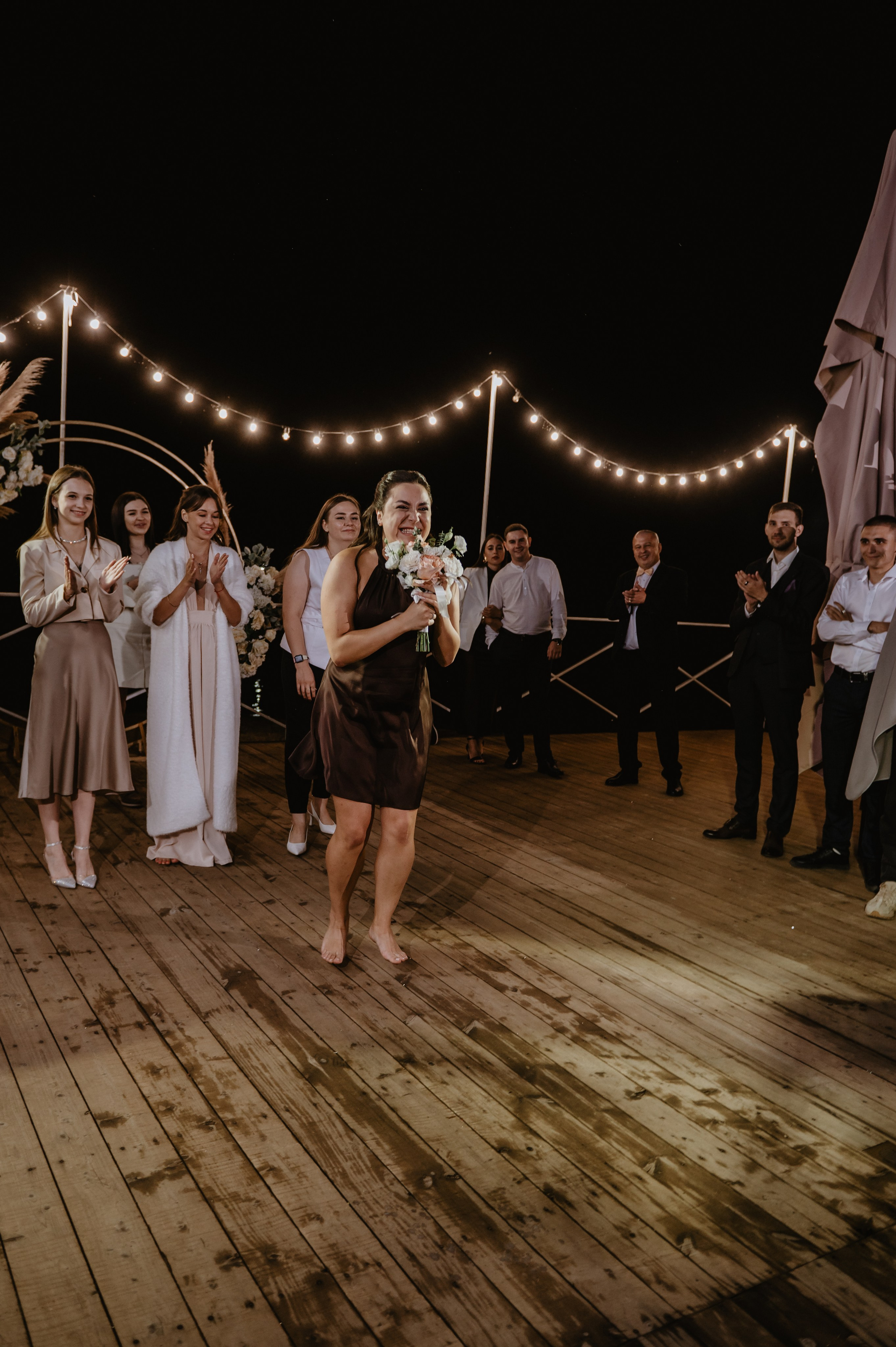 D&A. Свадебный и семейный фотограф в Саратове Ремнёва Дарья