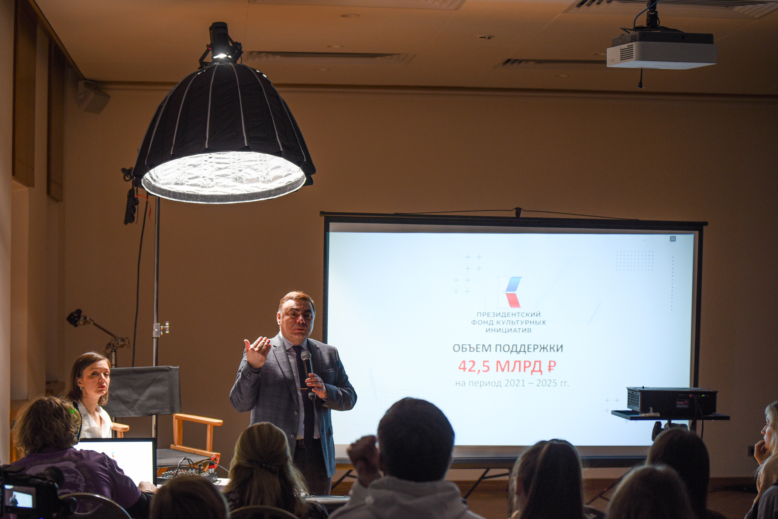 Кино.Сознание Суздаль (репортаж). Портретная и репортажная съёмка