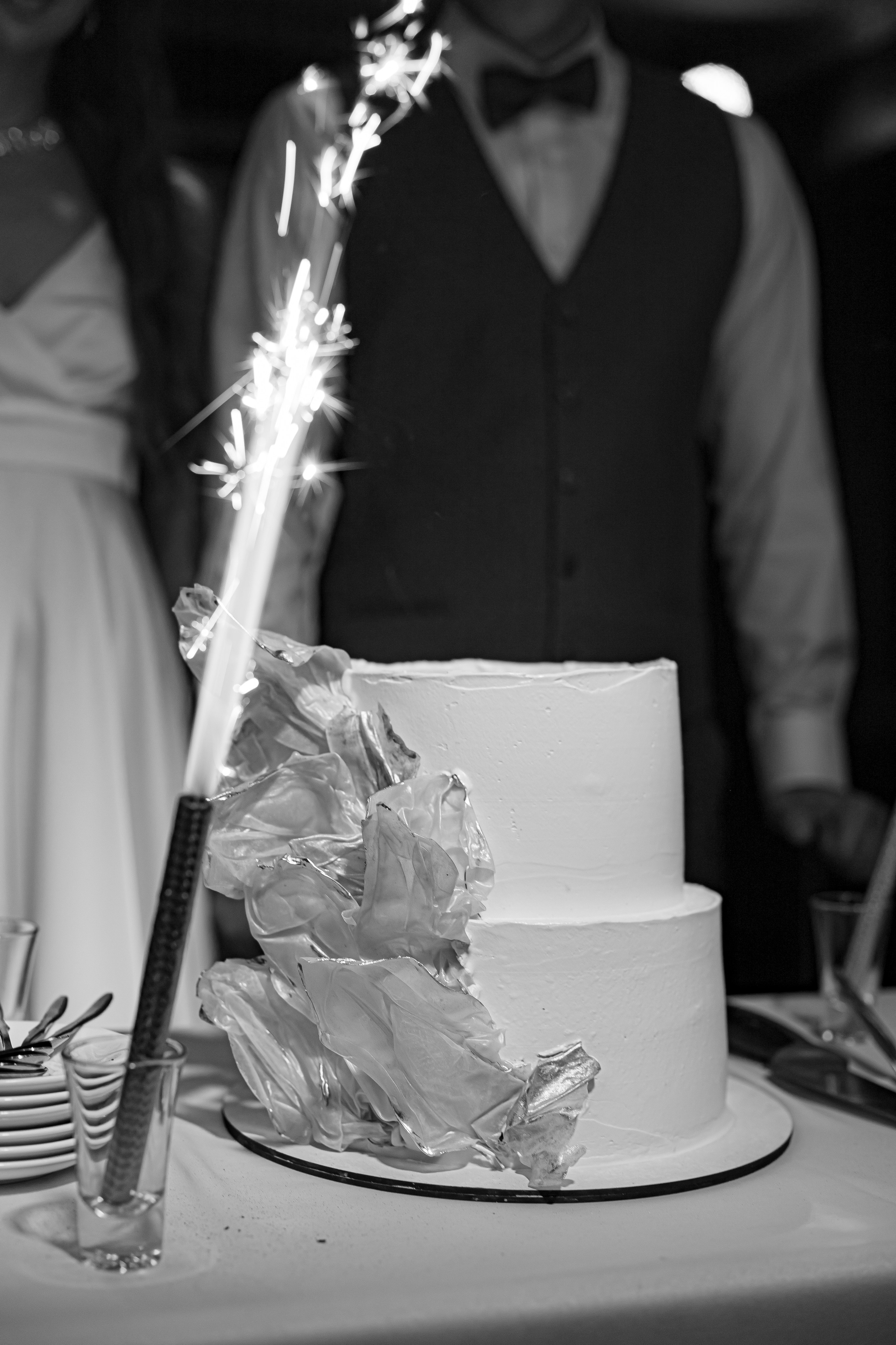 A&O wedding day. Photokarish