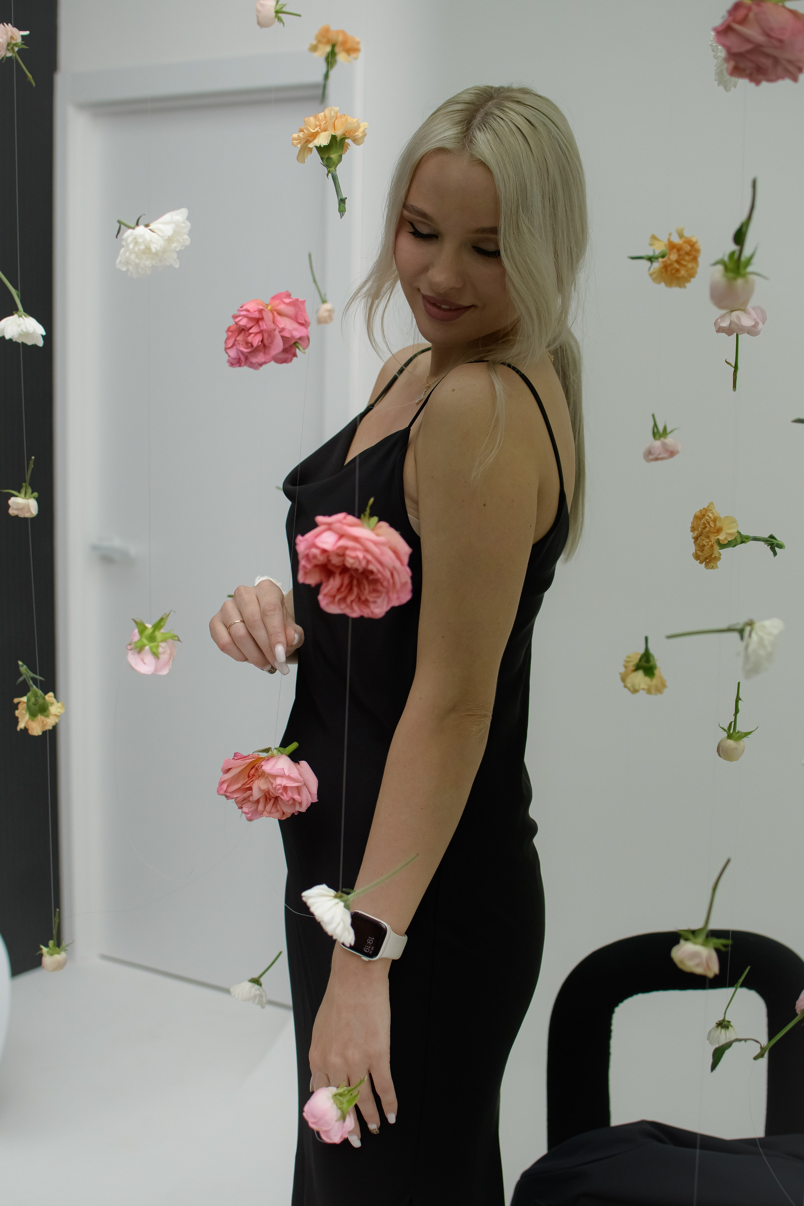 ЭТА СТУДИЯ. Photokarish