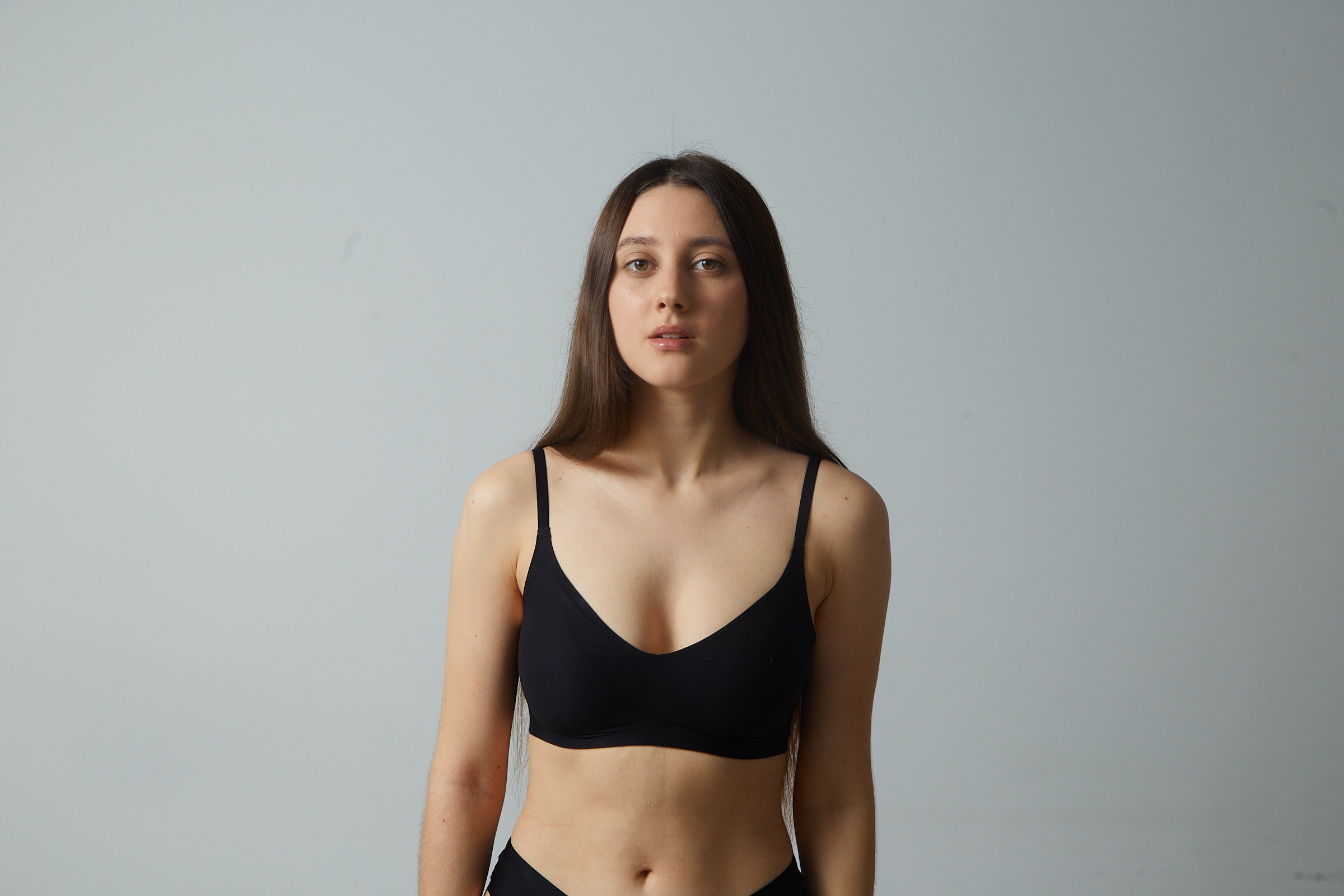 Снепы. Фотограф Тимофей Юров Москва