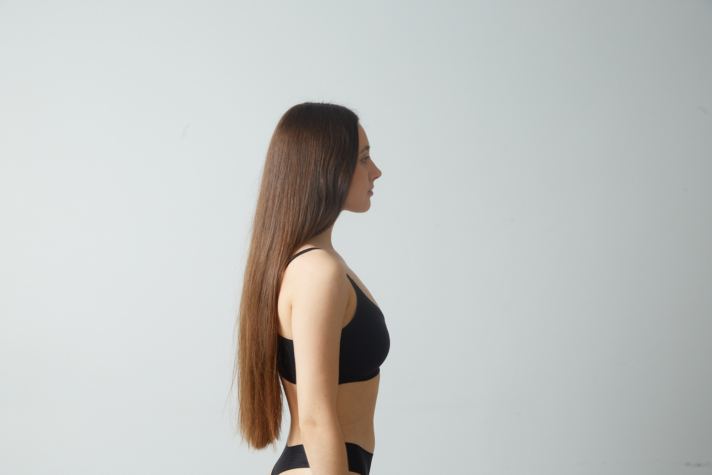 Снепы. Фотограф Тимофей Юров Москва