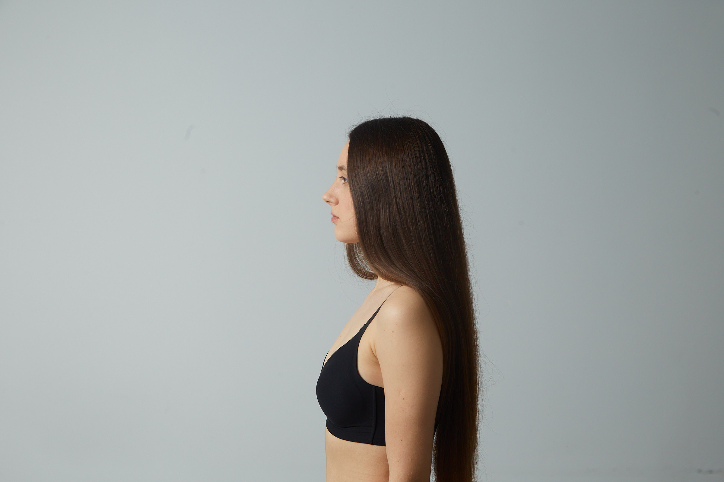 Снепы. Фотограф Тимофей Юров Москва