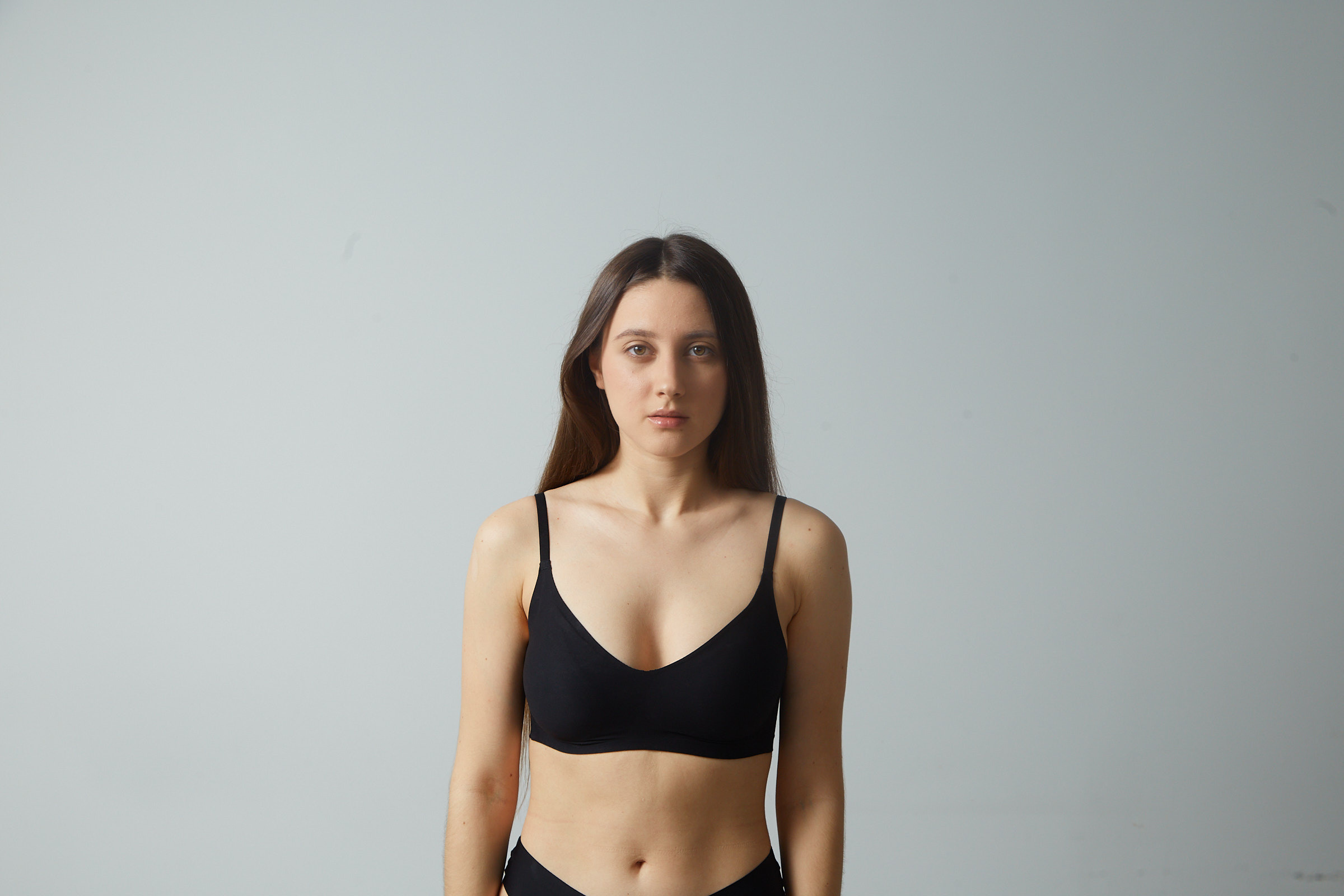 Снепы. Фотограф Тимофей Юров Москва