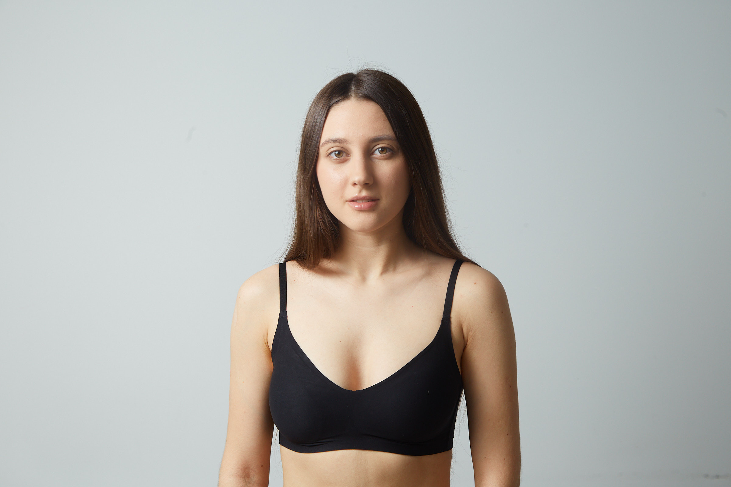 Снепы. Фотограф Тимофей Юров Москва