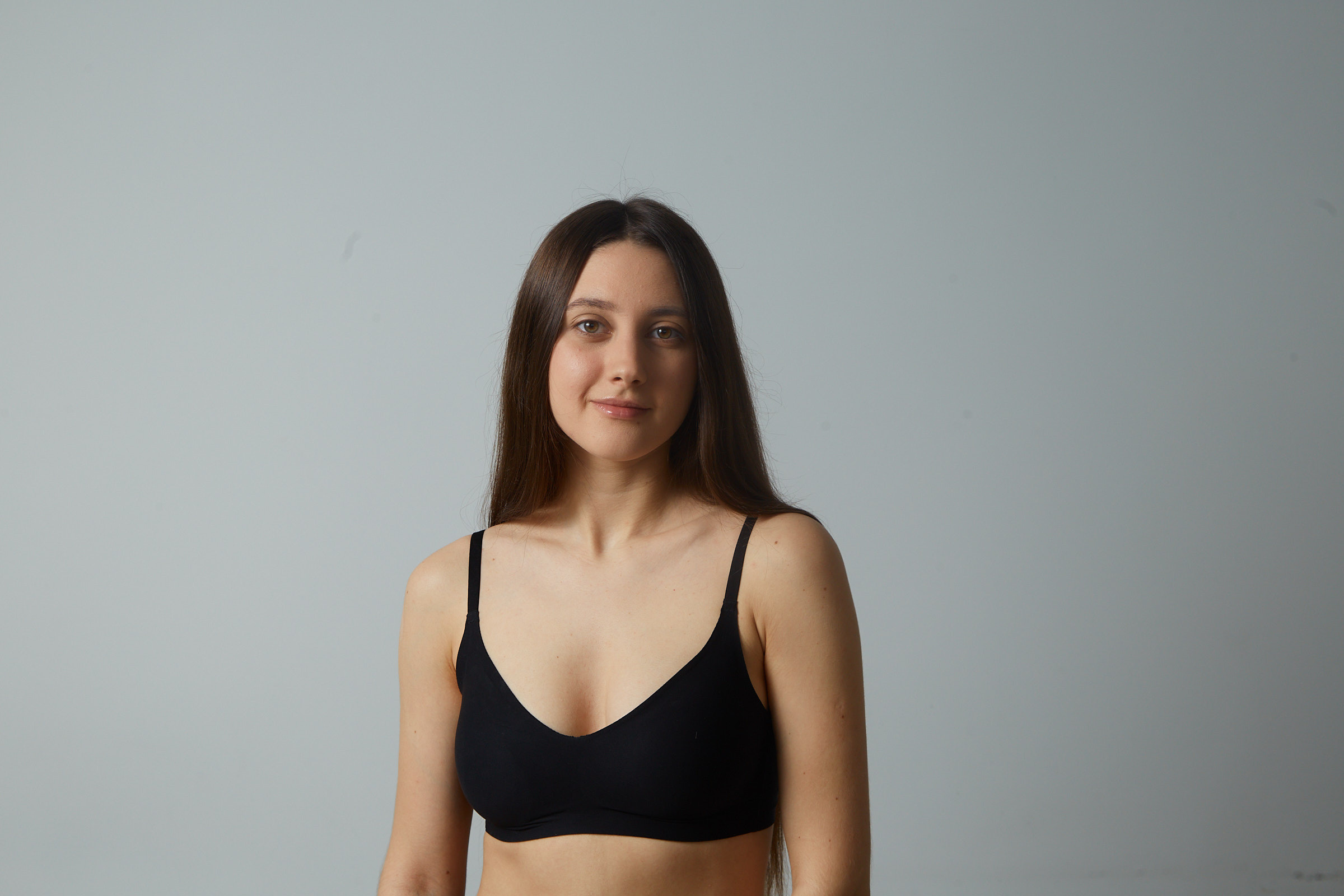 Снепы. Фотограф Тимофей Юров Москва