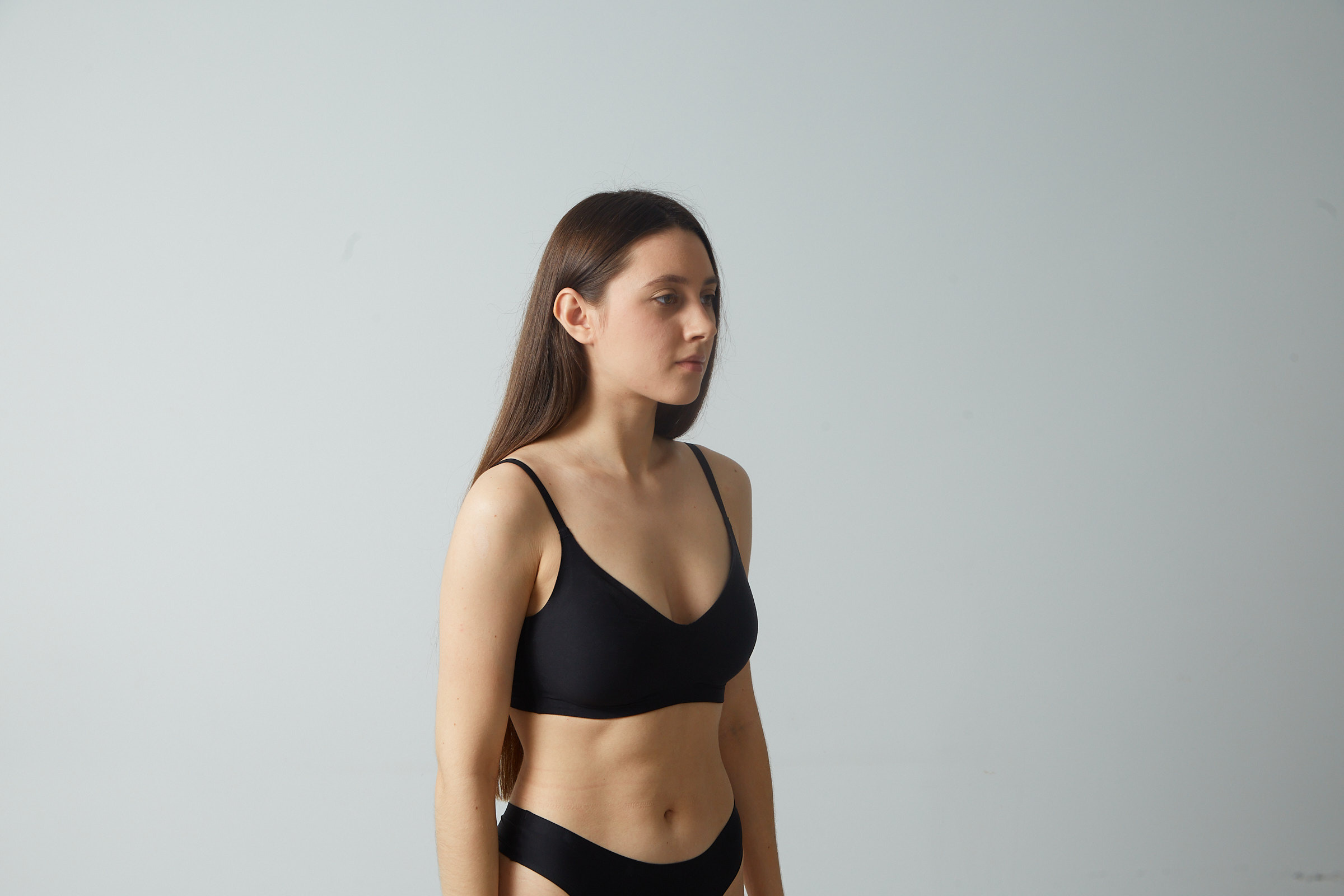 Снепы. Фотограф Тимофей Юров Москва