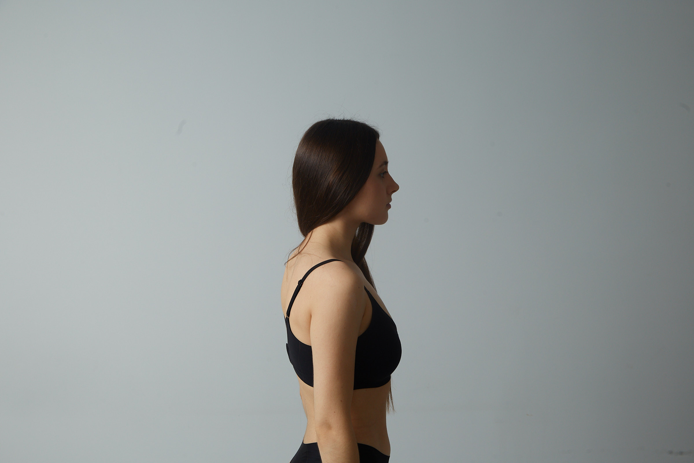 Снепы. Фотограф Тимофей Юров Москва