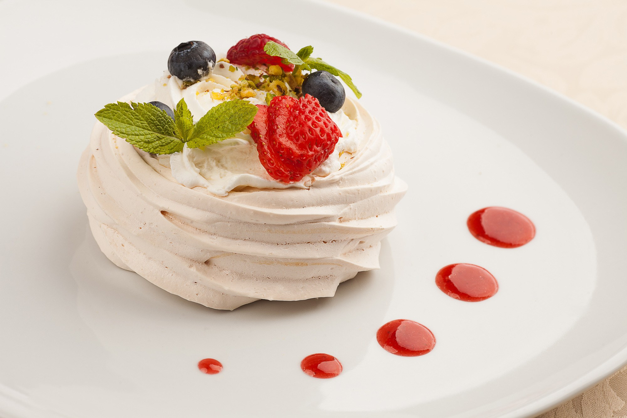 Фудфото. Фотоателье и полиграфия | Красивые фотосессии, сувениры с фото | Ремонт смартфонов, ноутбуков и техники в Коломне Zinovyev Team