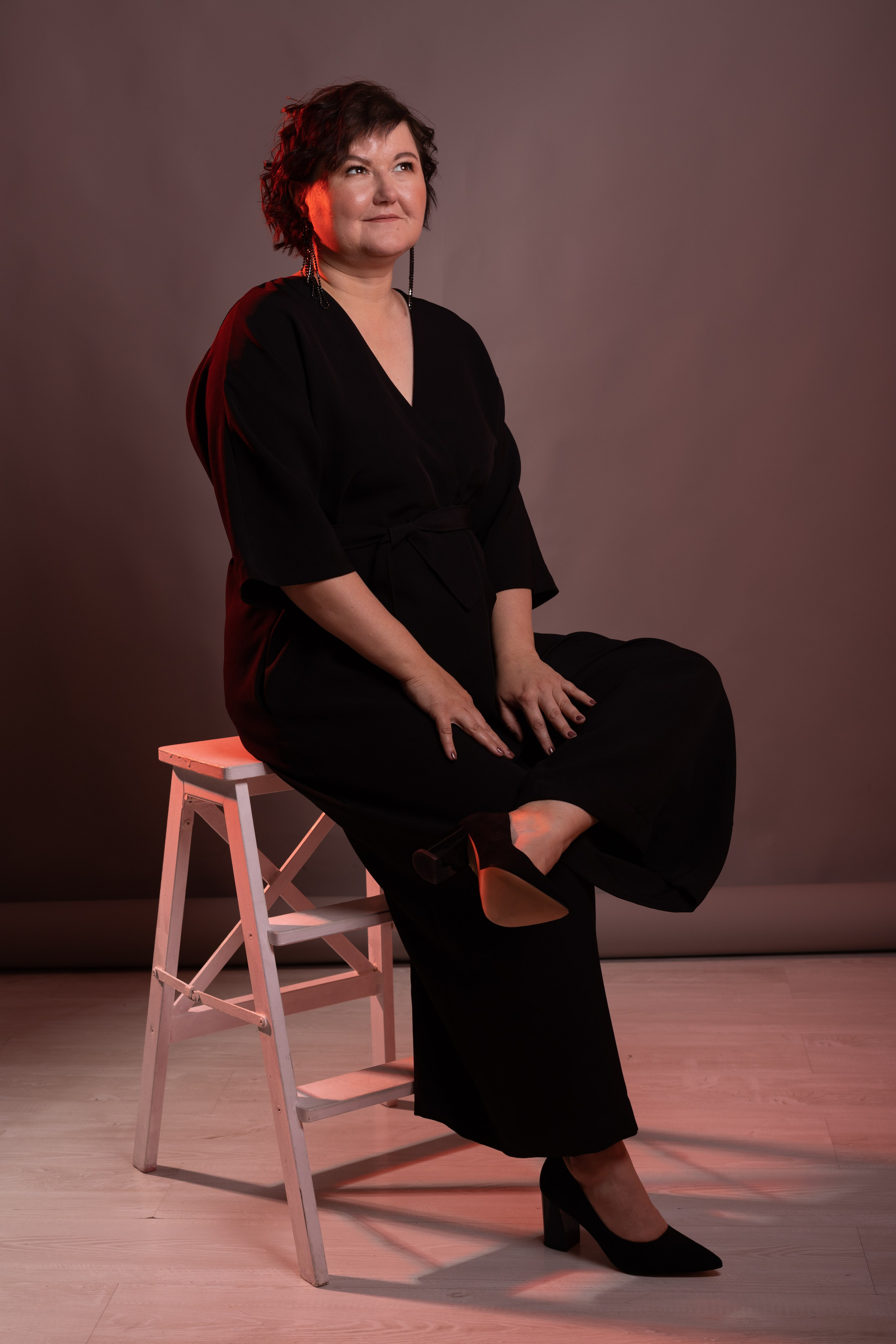 Татьяна. Свадебный фотограф в Москве