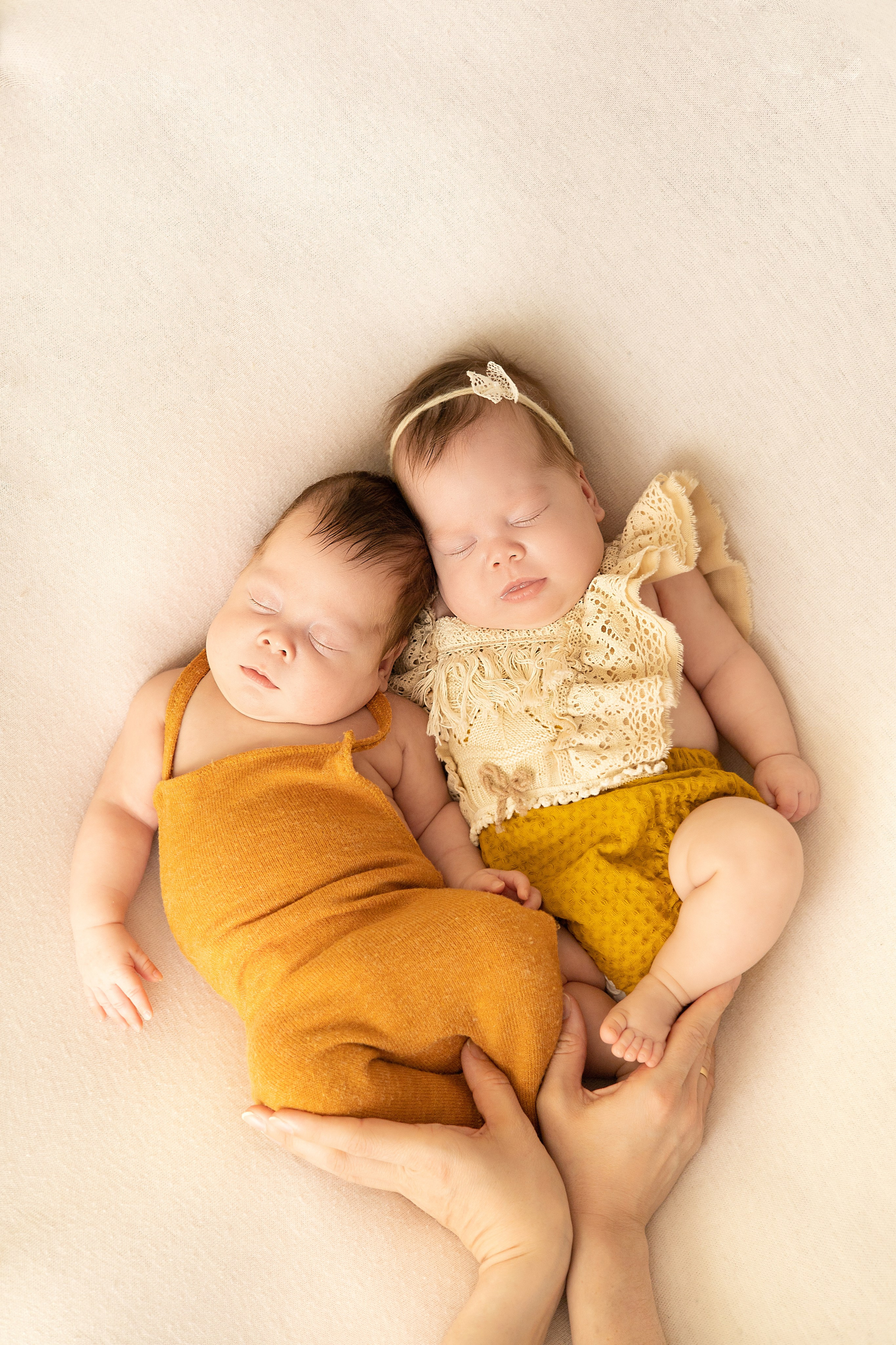 Новорожденные. Детский новорождённых и детей постарше Анисимова Полина