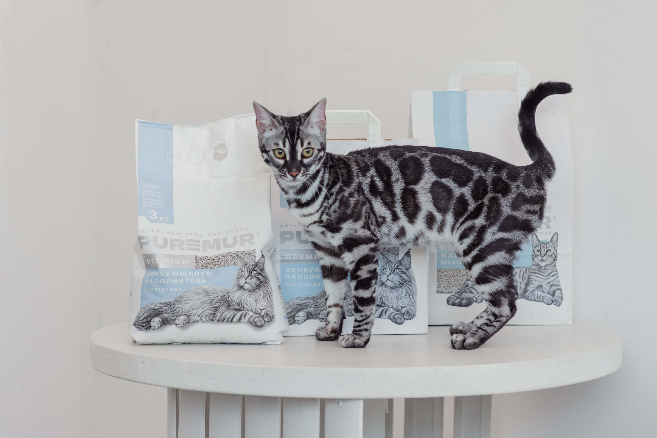 Рекламное фото. Люксмедиа — это команда фотографов и видеографов. Город Казань. Дамир Сафин