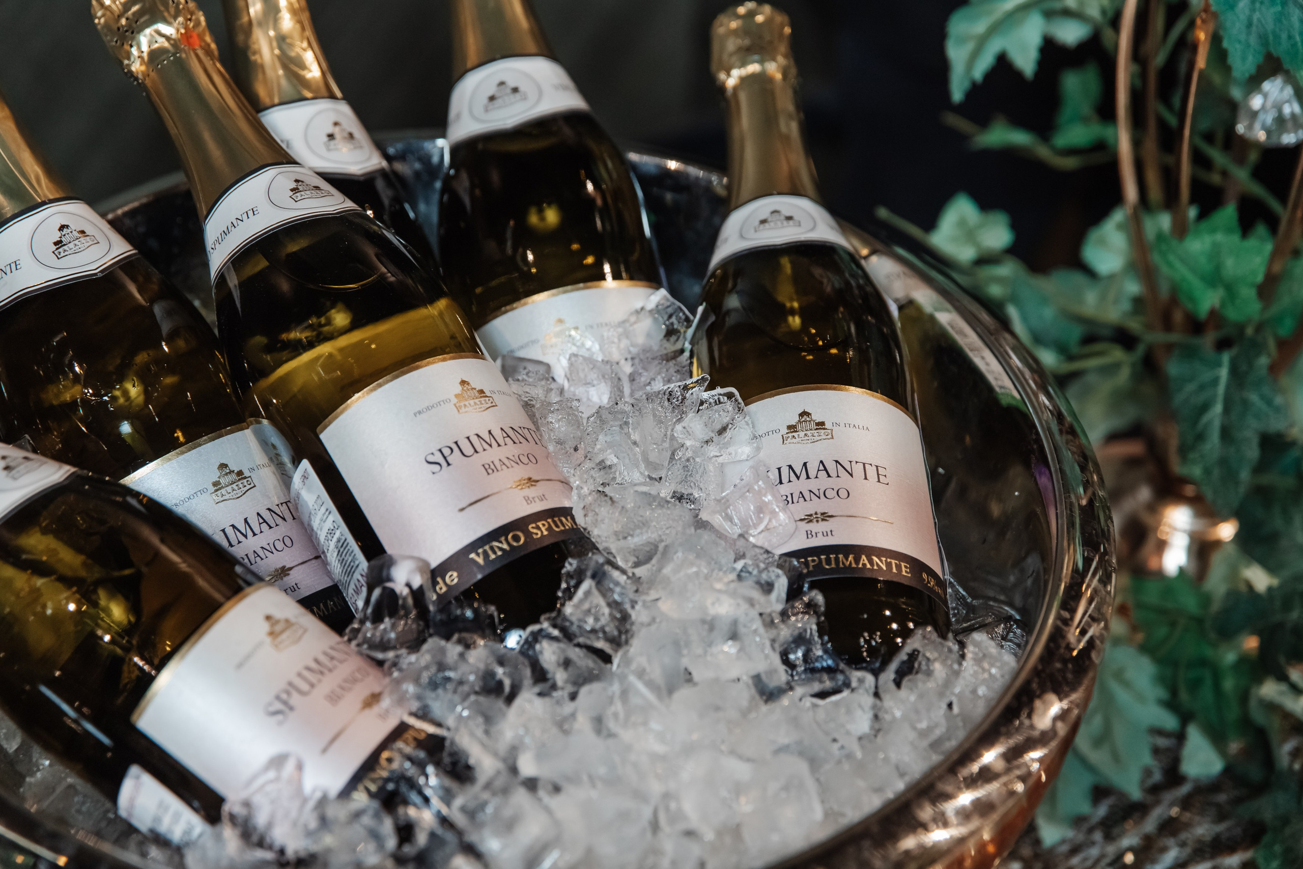 Конференции и мероприятия. Люксмедиа — это команда фотографов и видеографов. Город Казань. Дамир Сафин