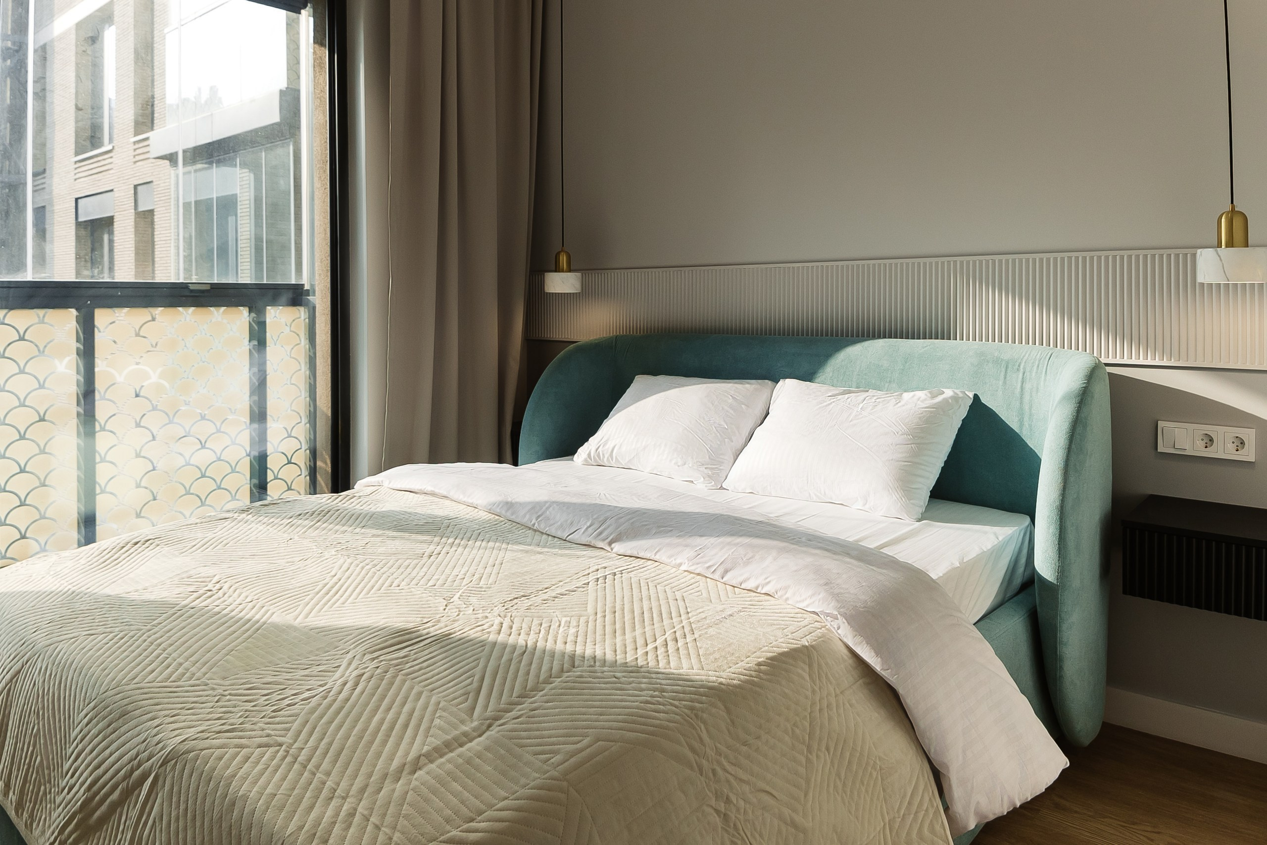 ЖК Легенда. Дизайн интерьера квартир домов и общественных помещений, семейная студия Татьяна и Александр Бродюк в Санкт-Петербурге