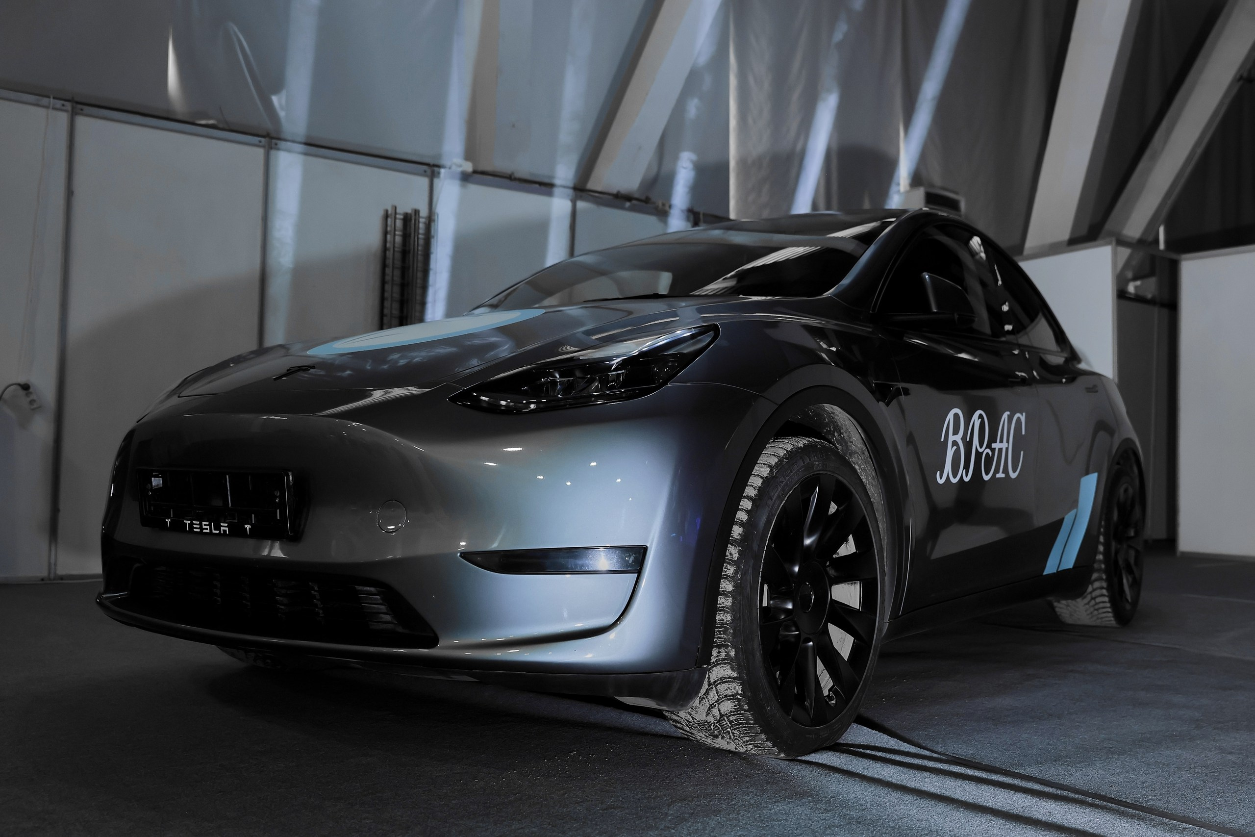 ДЕНТАЛ-ЭКСПО. Нижневолжский стоматологический форум