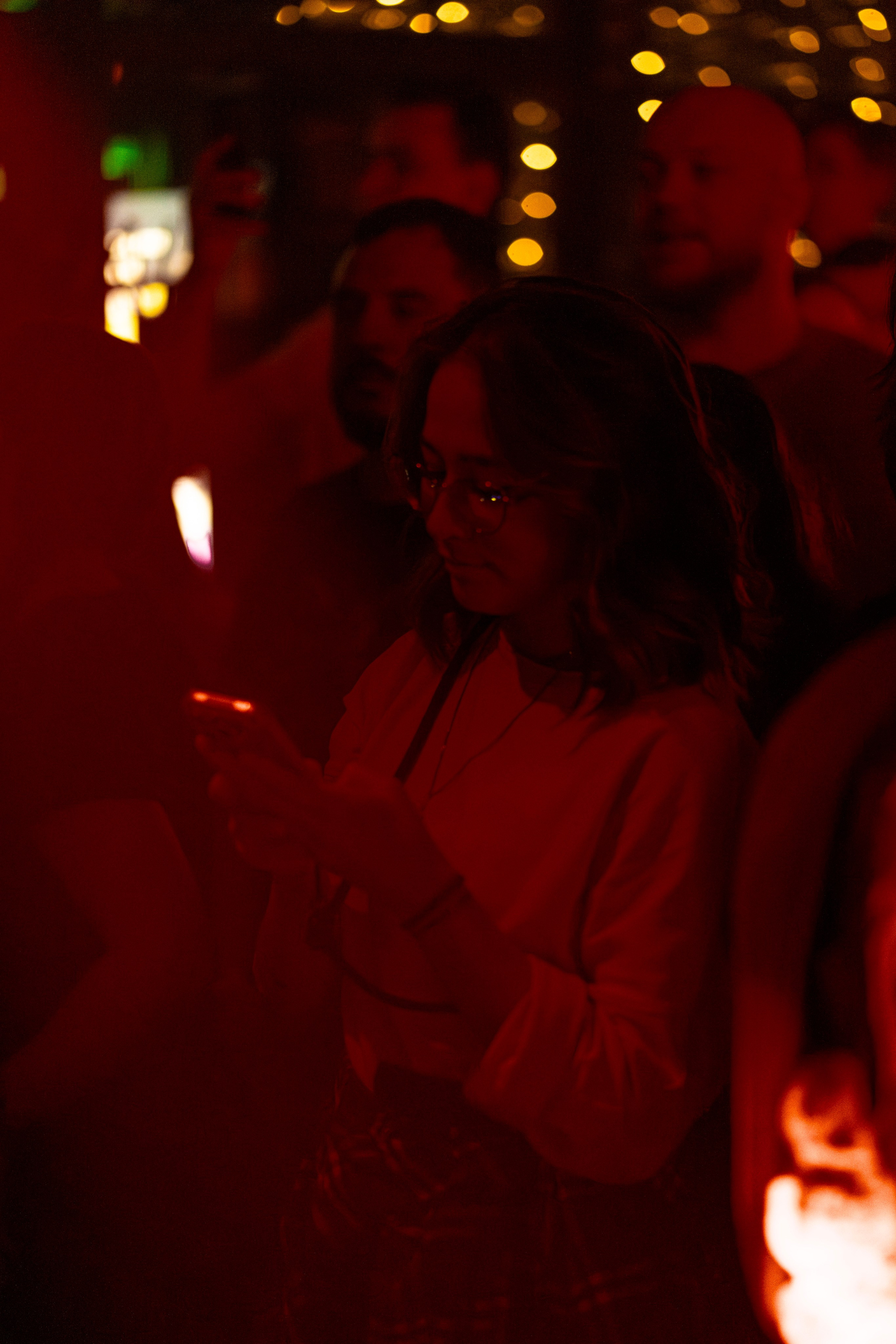 Rook's. Анастасия Паршукова — фотограф Шерегеш Новосибирск