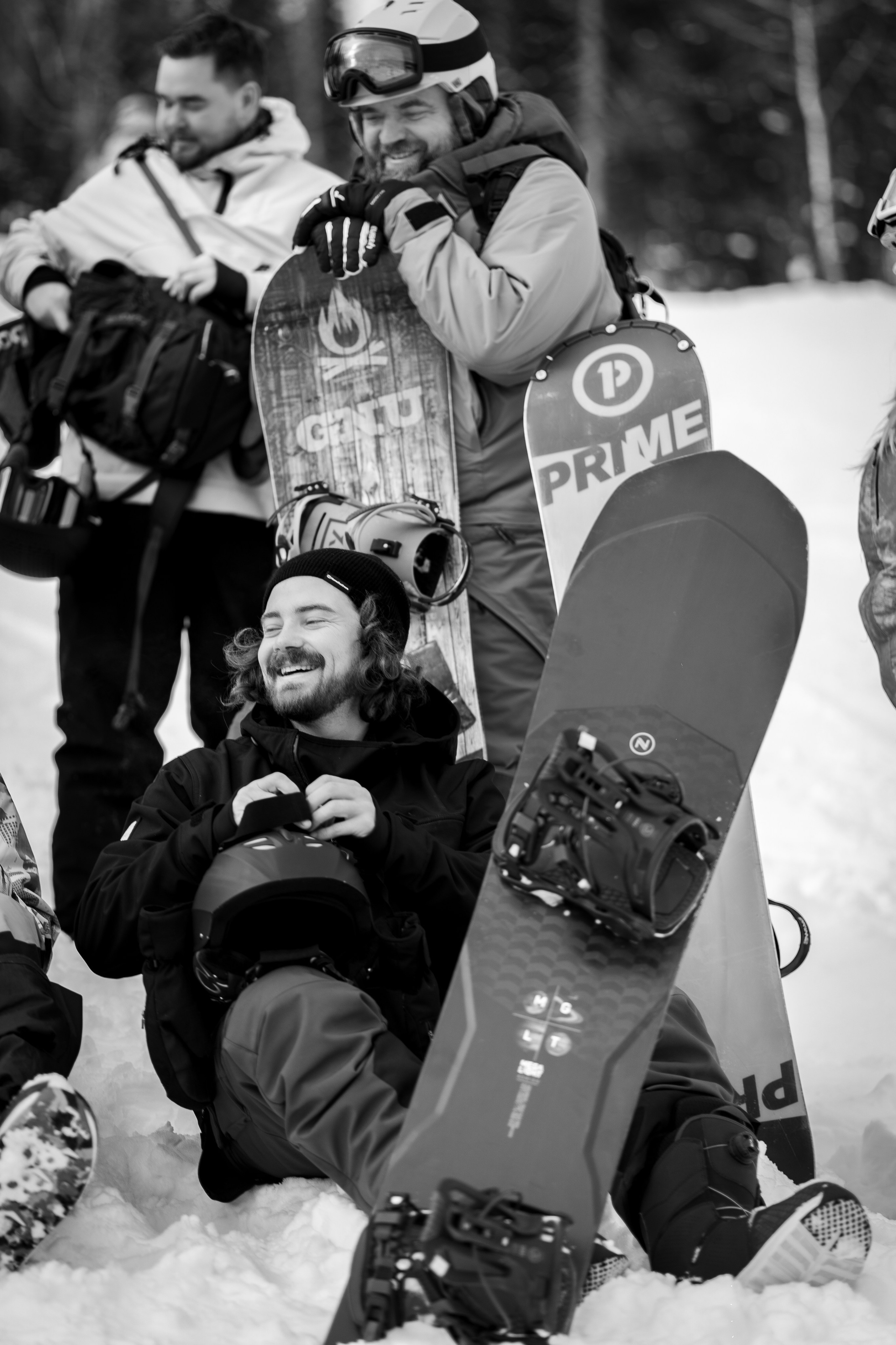 Джой 13.12. Анастасия Паршукова — фотограф Шерегеш Новосибирск