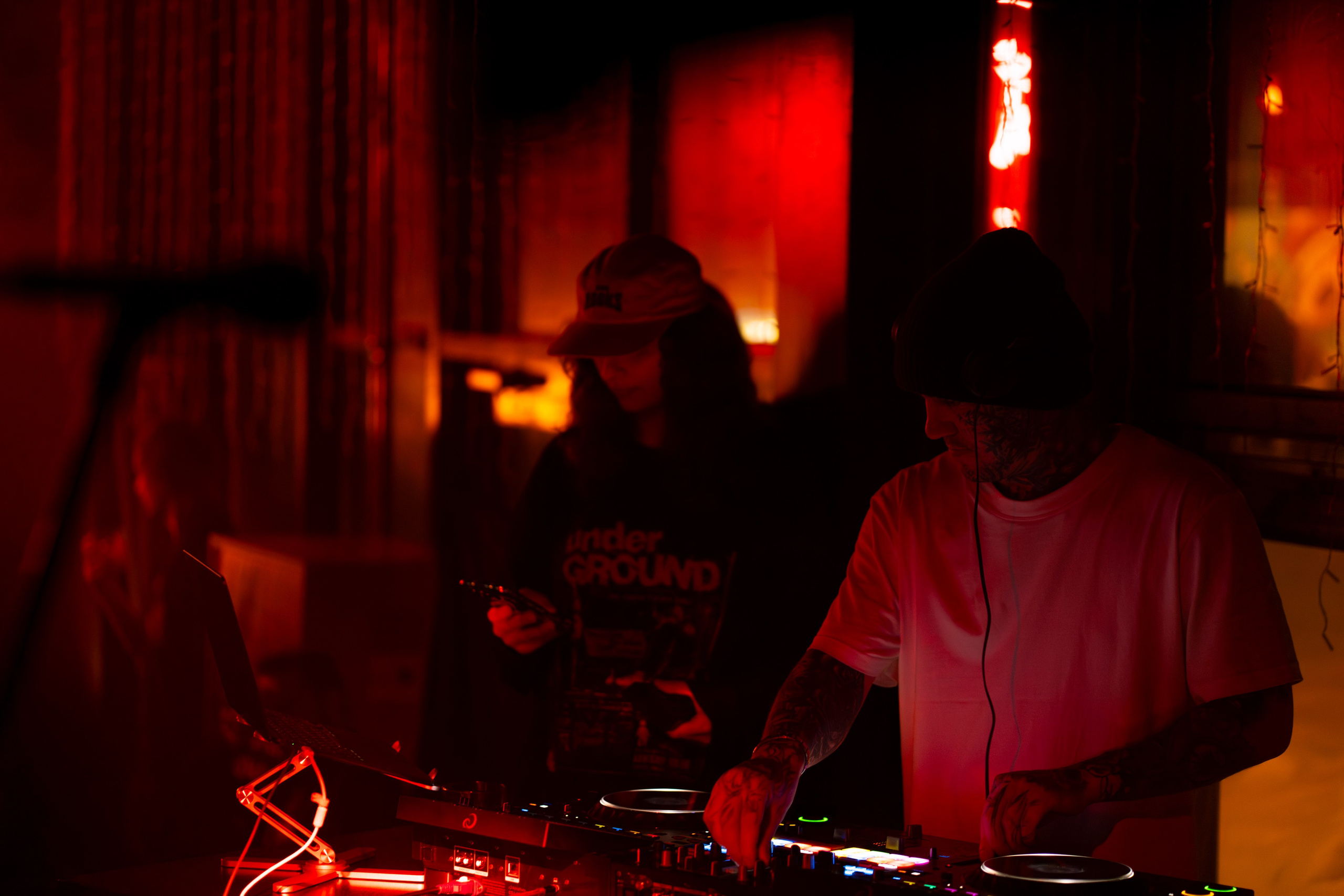 Rook's. Анастасия Паршукова — фотограф Шерегеш Новосибирск