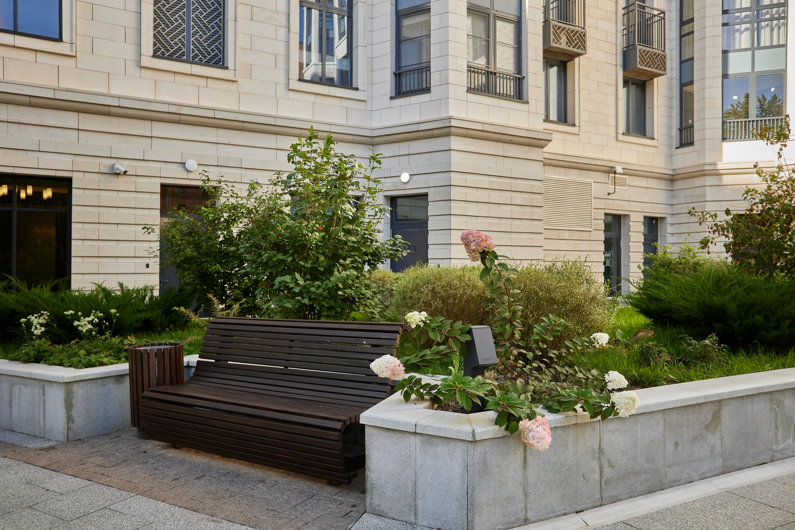 Миргородская 20. Фотограф Александра Иванова