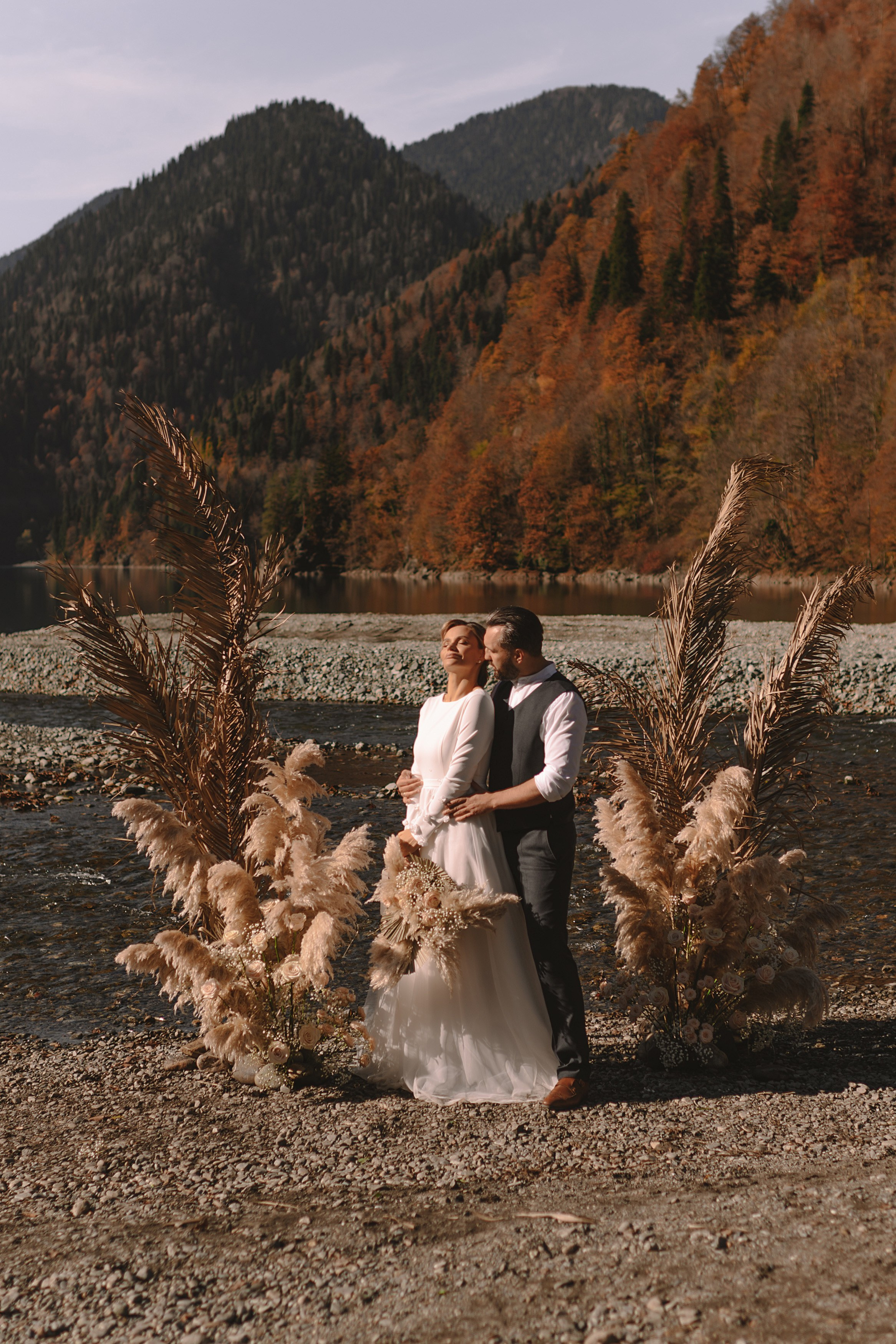 Татьяна | Иван. Константин Тищенко, фотограф в Санкт-Петербурге, Пскове, Москве