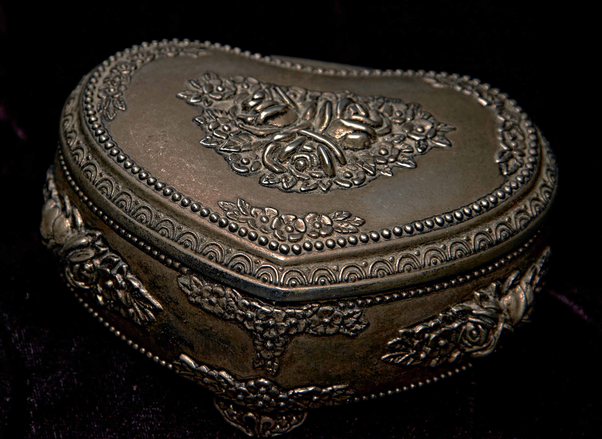 Предметная фотография. Ян Кузьмин. Я профессиональный фотограф в Москве