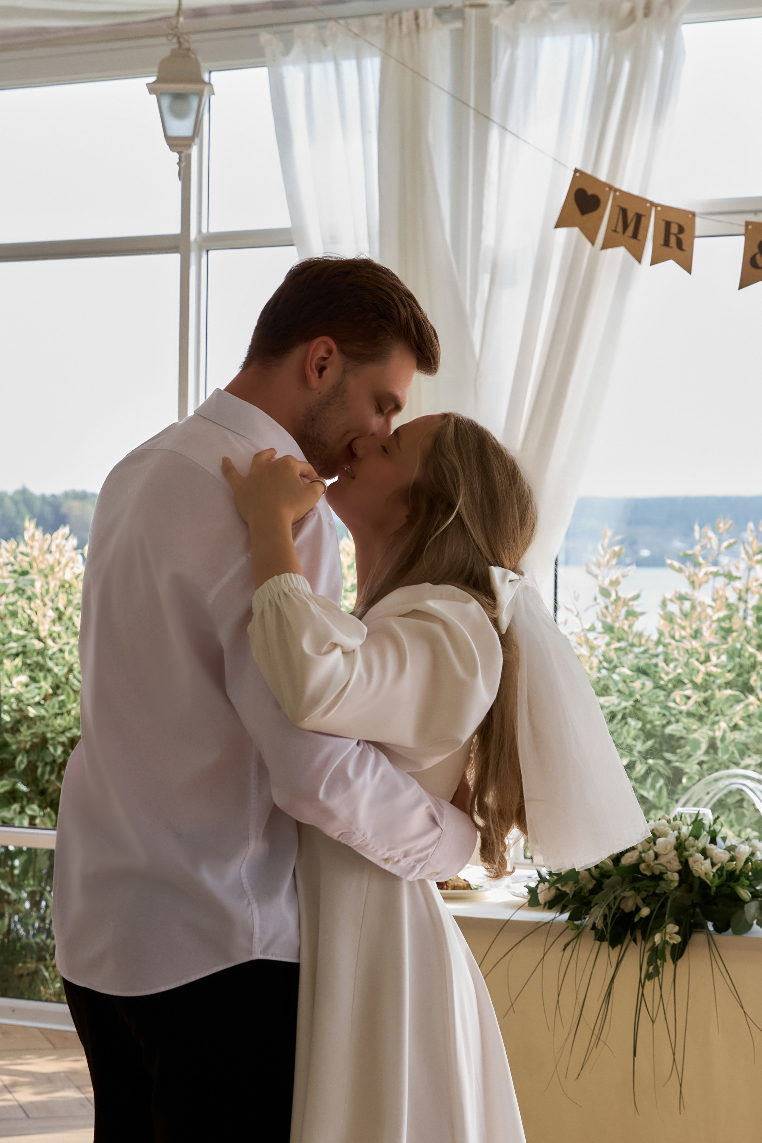 К & М. Фотограф Екатеринбург Елена Минина