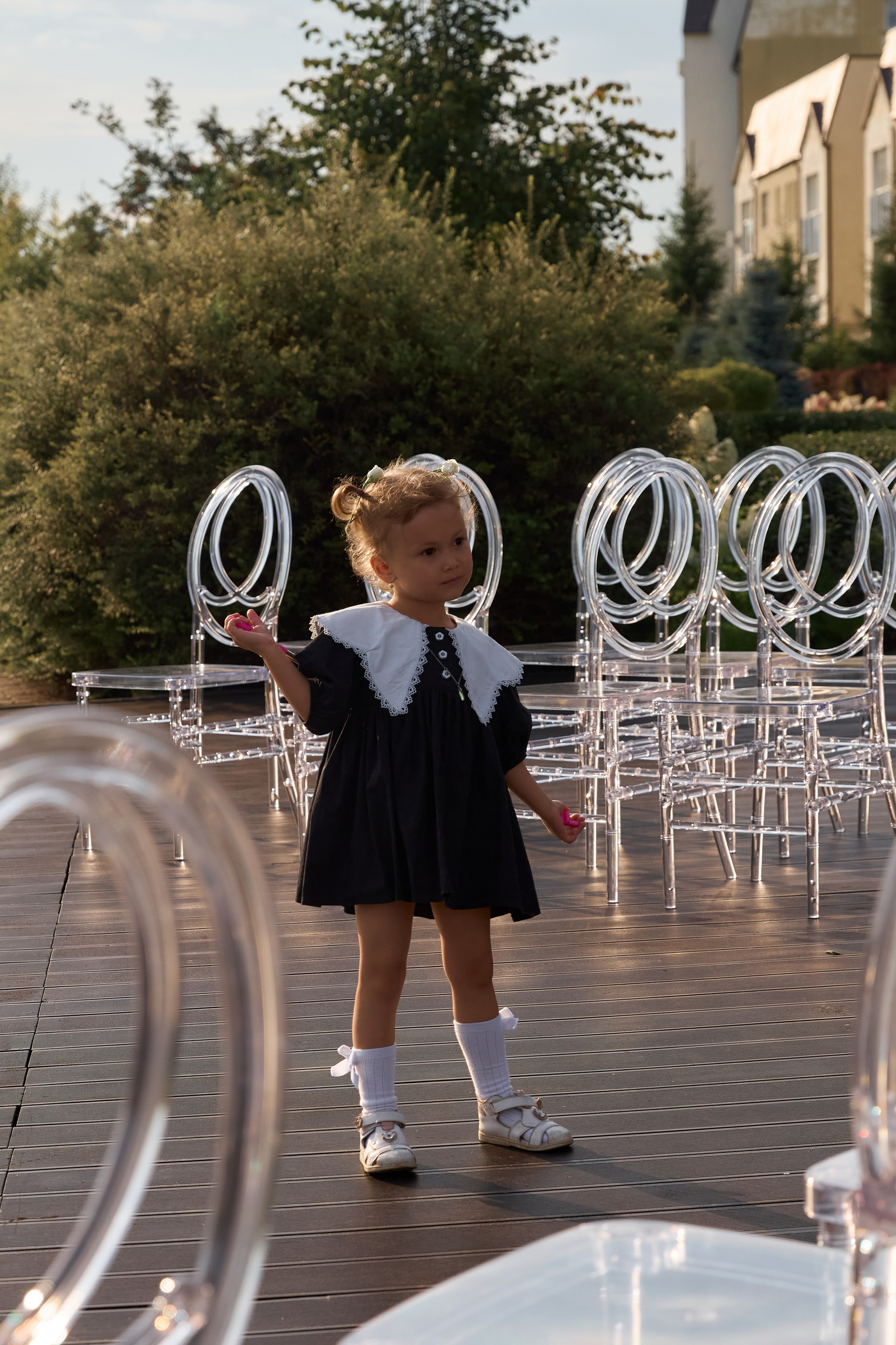 К & М. Фотограф Екатеринбург Елена Минина