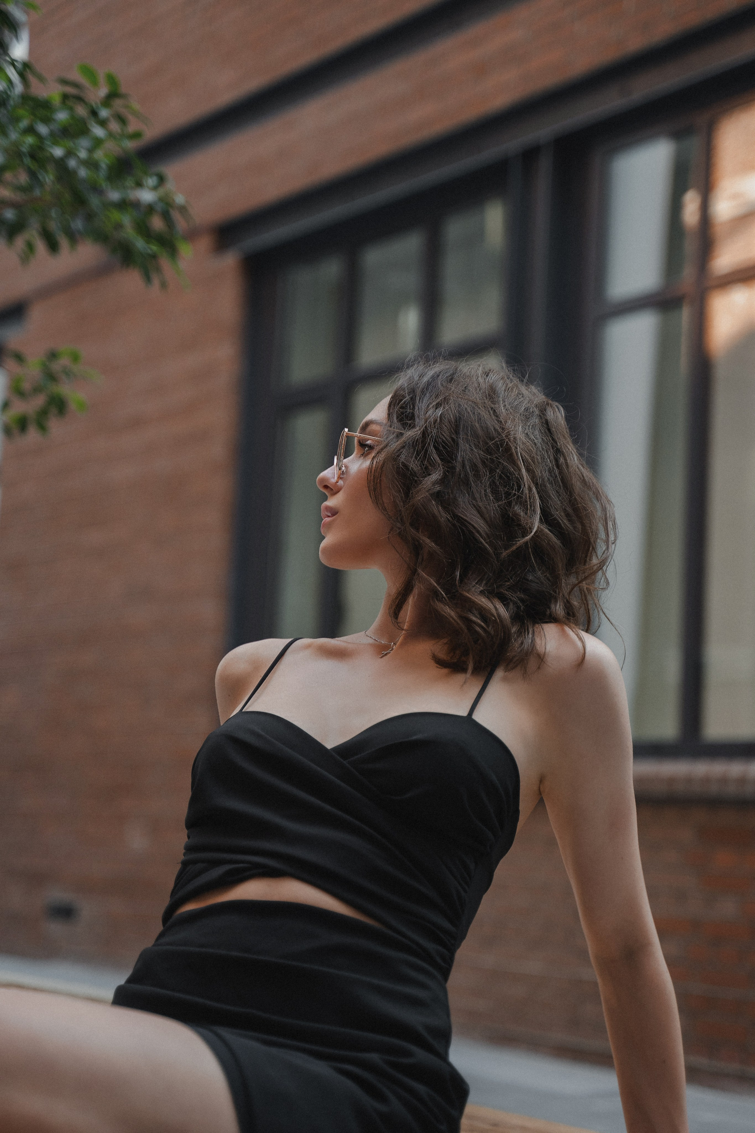 Juli 🍓. Вера Гренц 🎬 CONTENT CREATOR