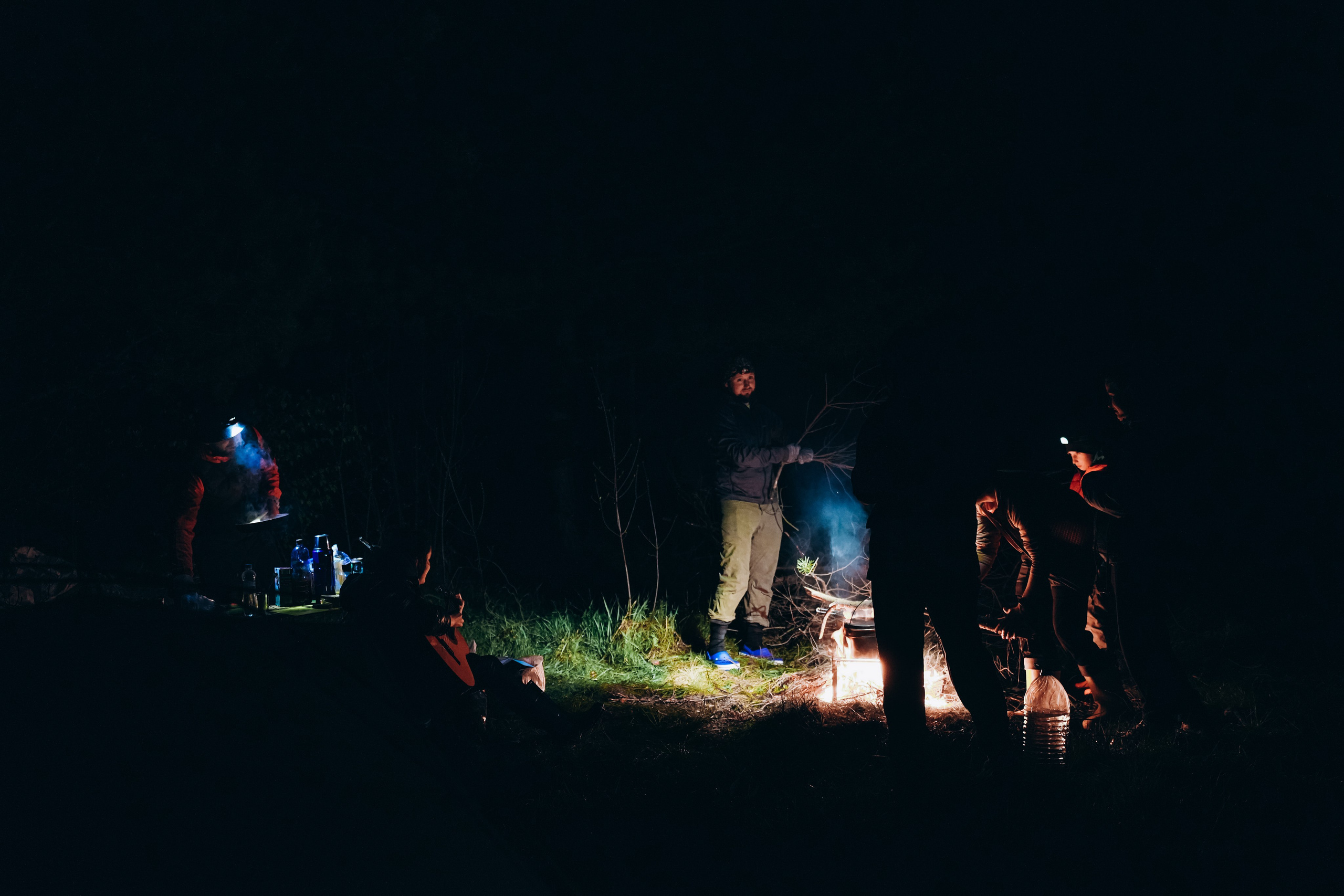 Сплав май 2023 г. Event фотограф Степанова Александра