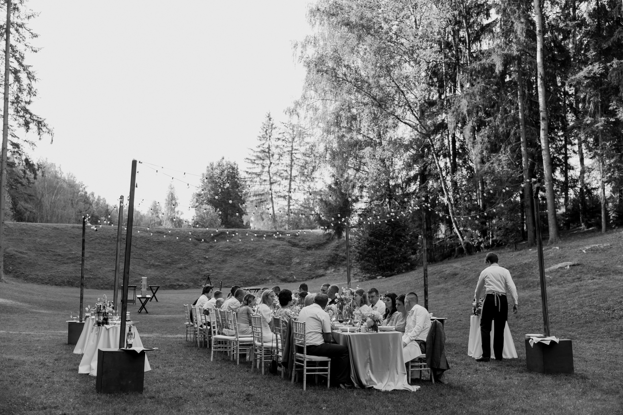 Artem & Anastasia. Главная