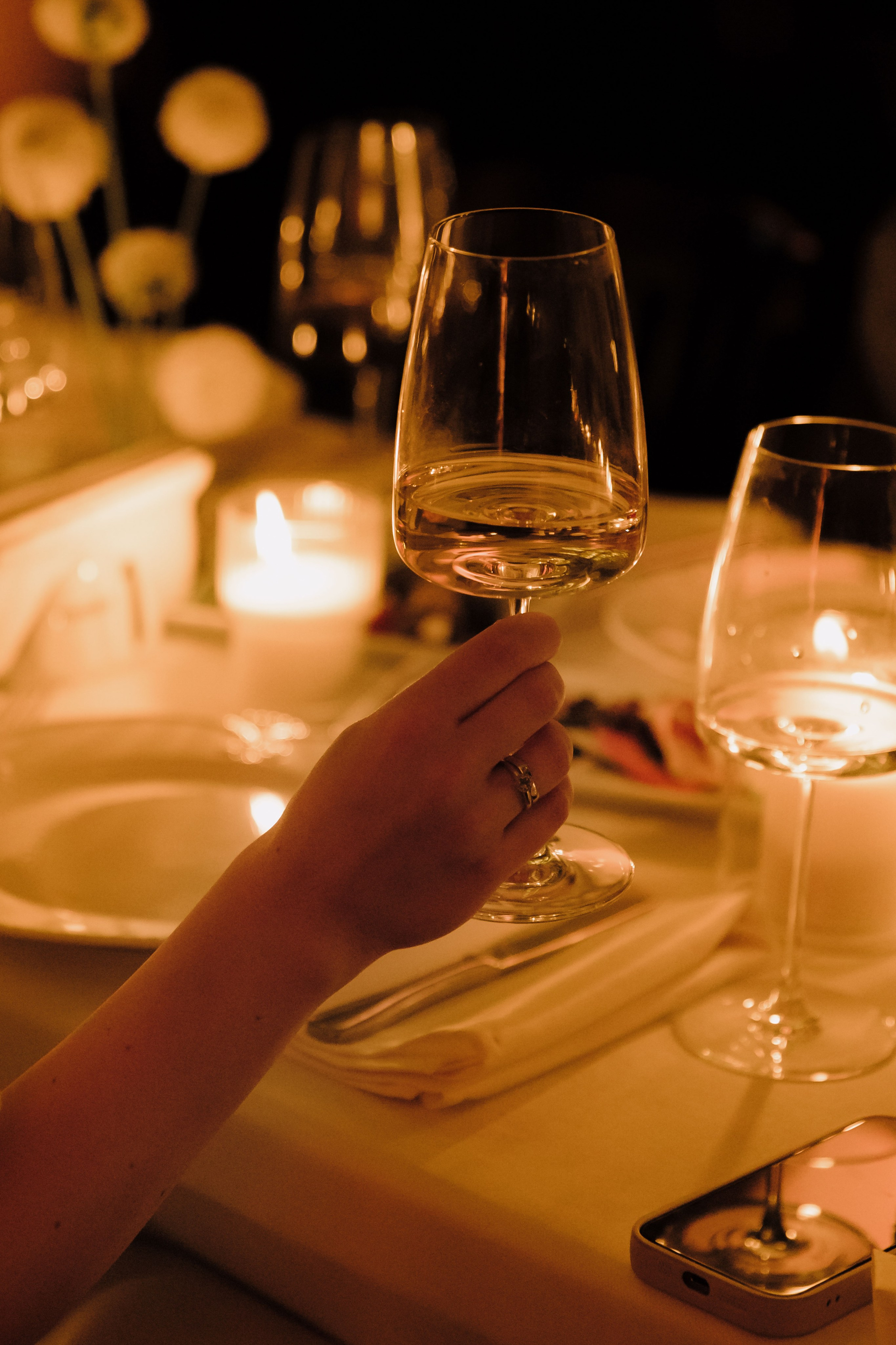 Vlad & Maria. Главная