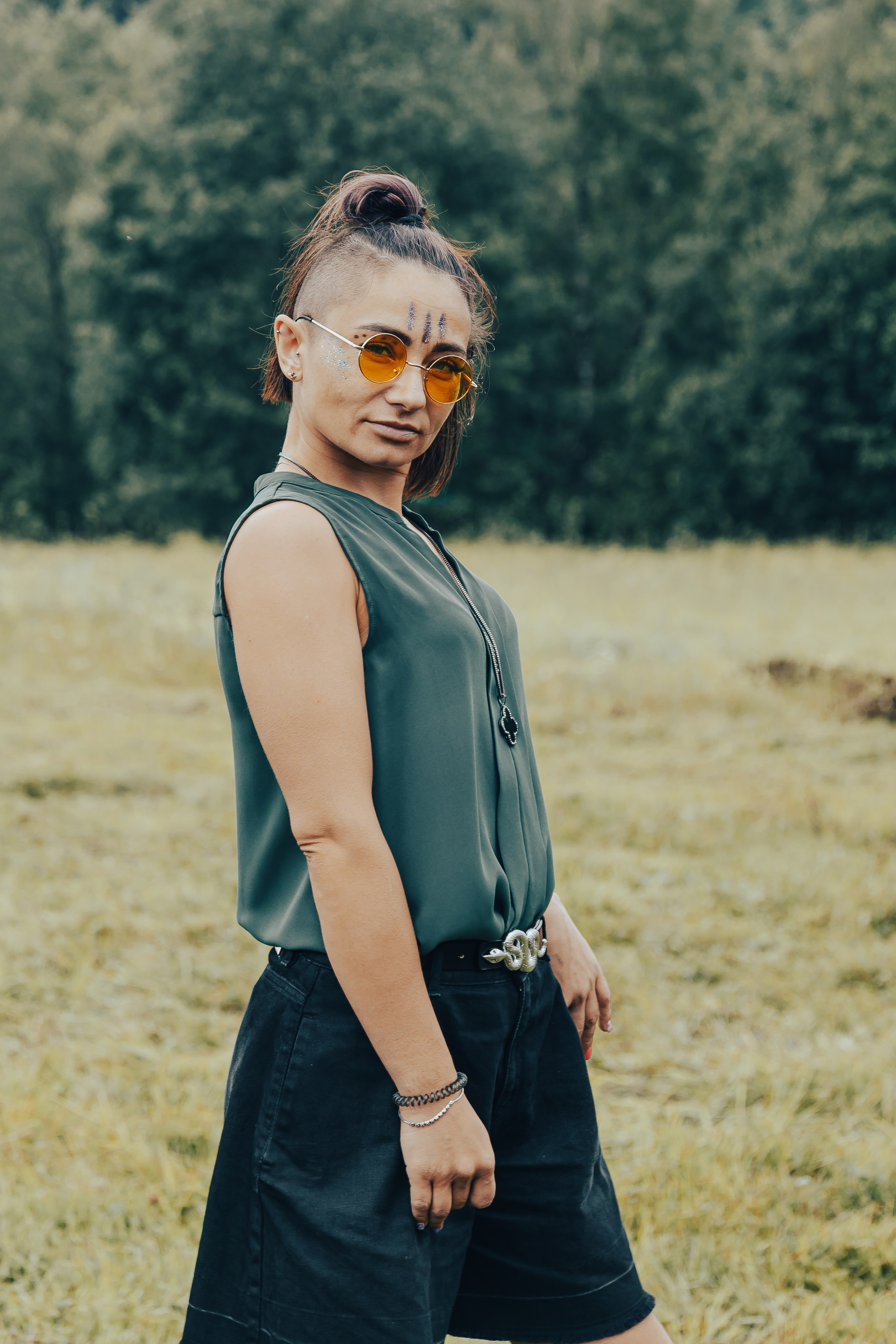 КОРПОРАТИВ ЛЕТНИЙ. Главная